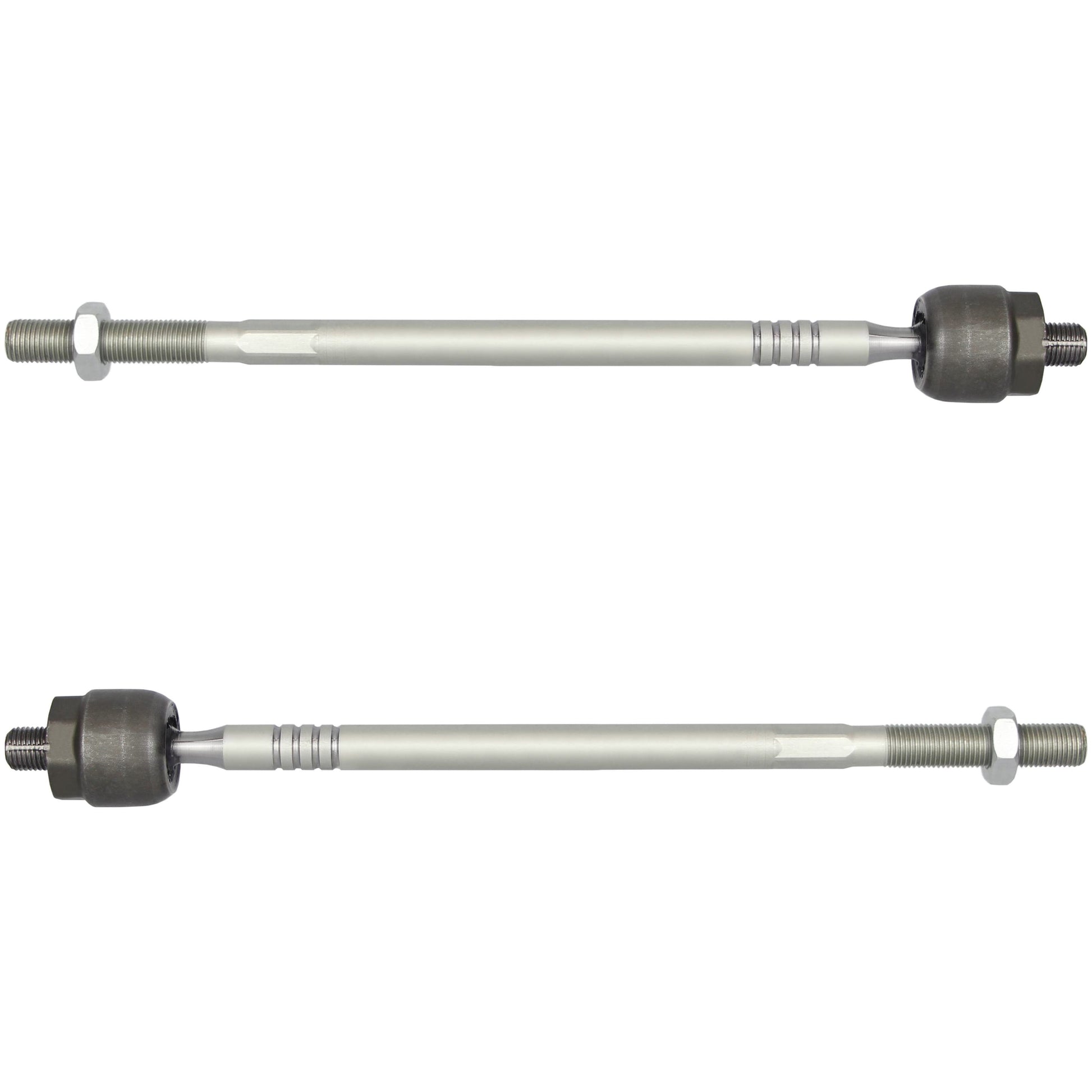 Par Terminal Axial - ZM - 170.116.01 - (1)