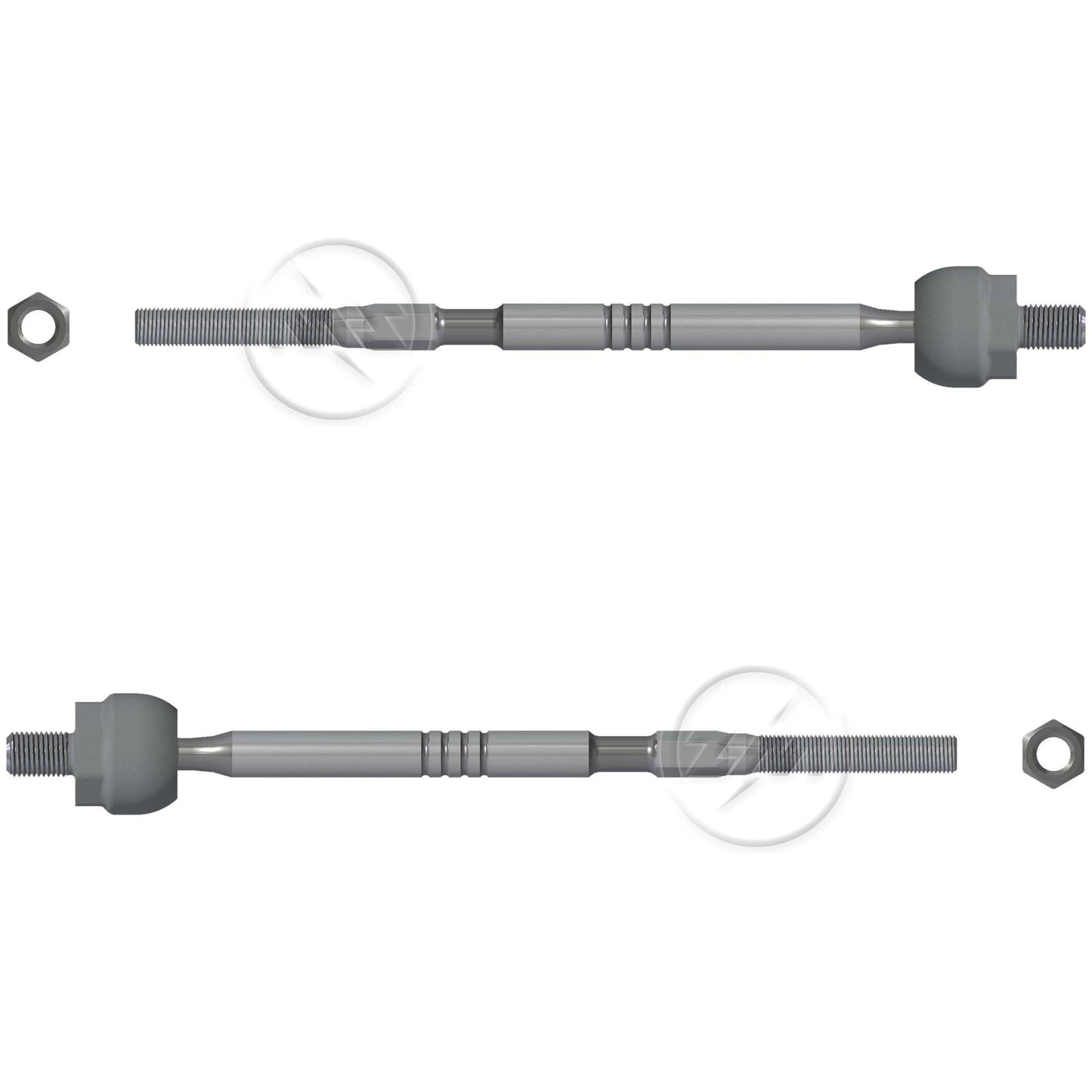Par Terminal Axial - ZM - 170.116.04 - (1)