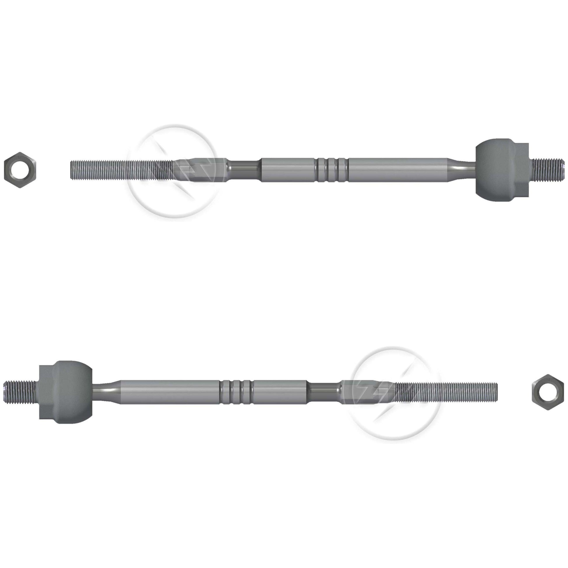Par Terminal Axial - ZM - 170.116.04 - (1)