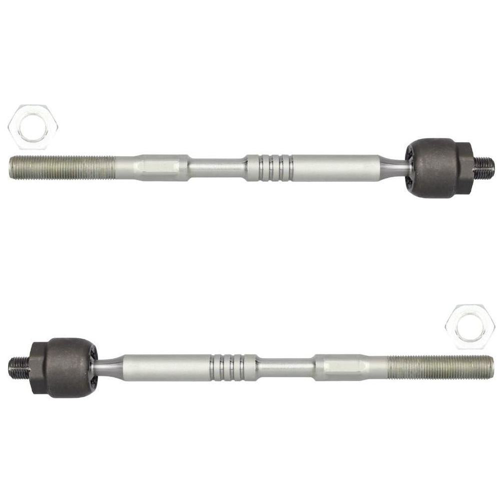 Par Terminal Axial - ZM - 170.116.02 - (1)
