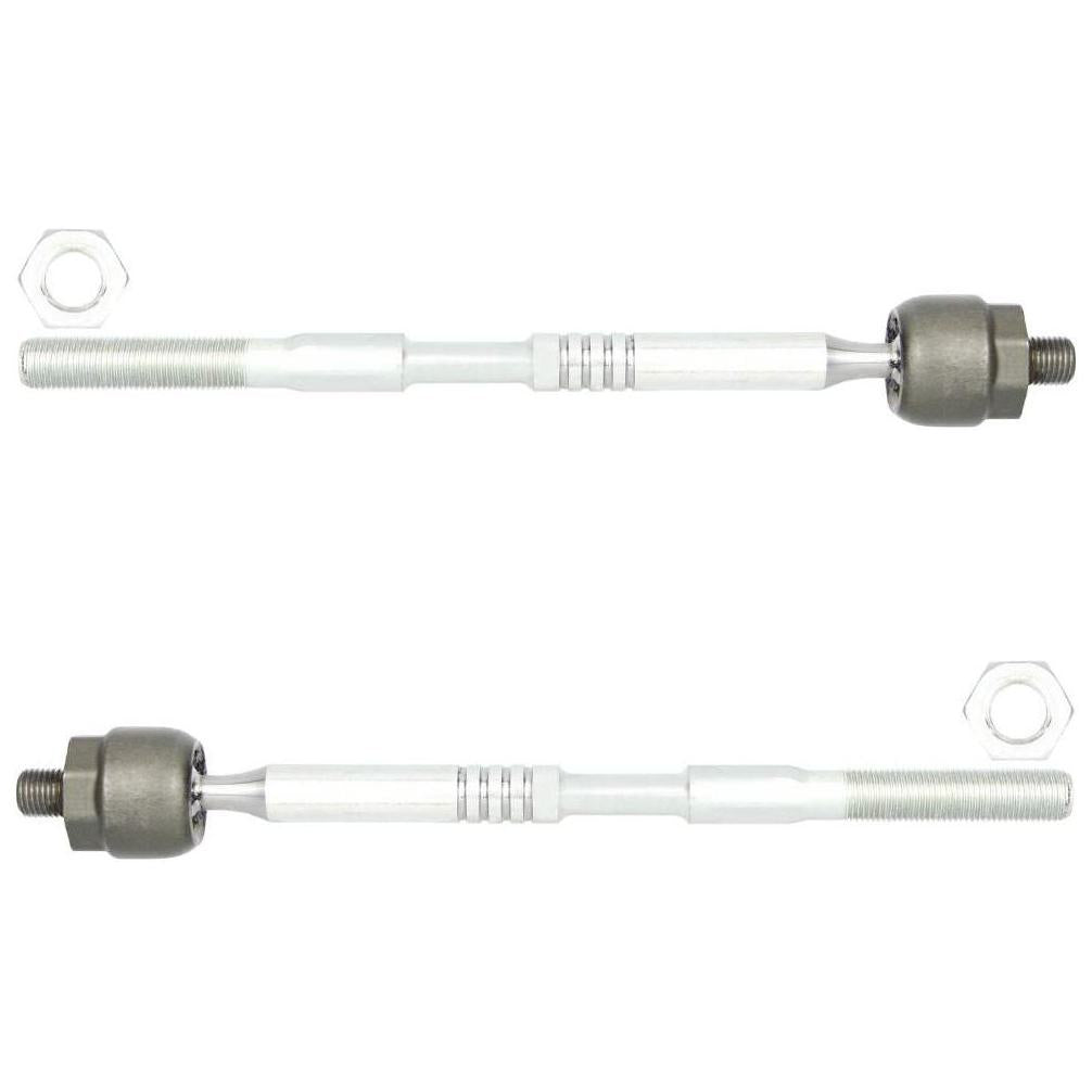 Par Terminal Axial - ZM - 170.116.03 - (1)