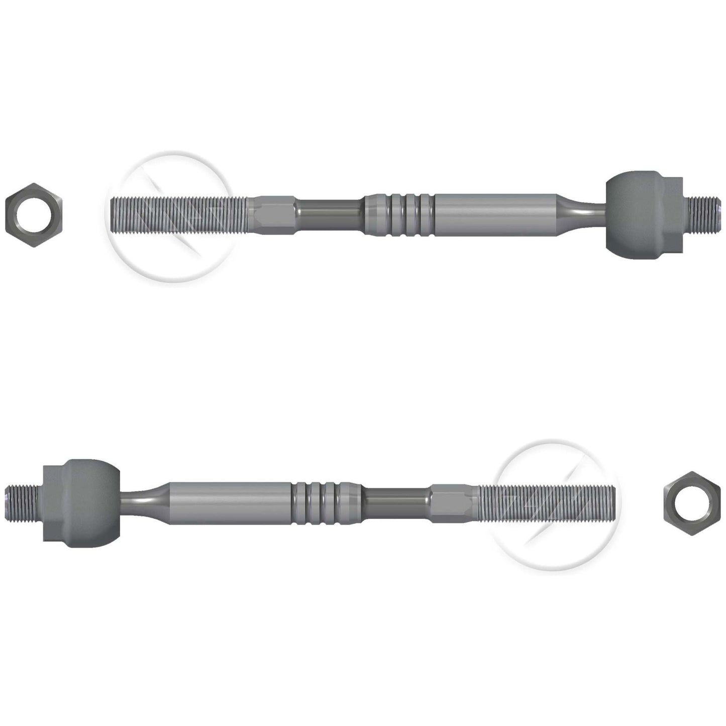Par Terminal Axial - ZM - 170.116.05 - (1)