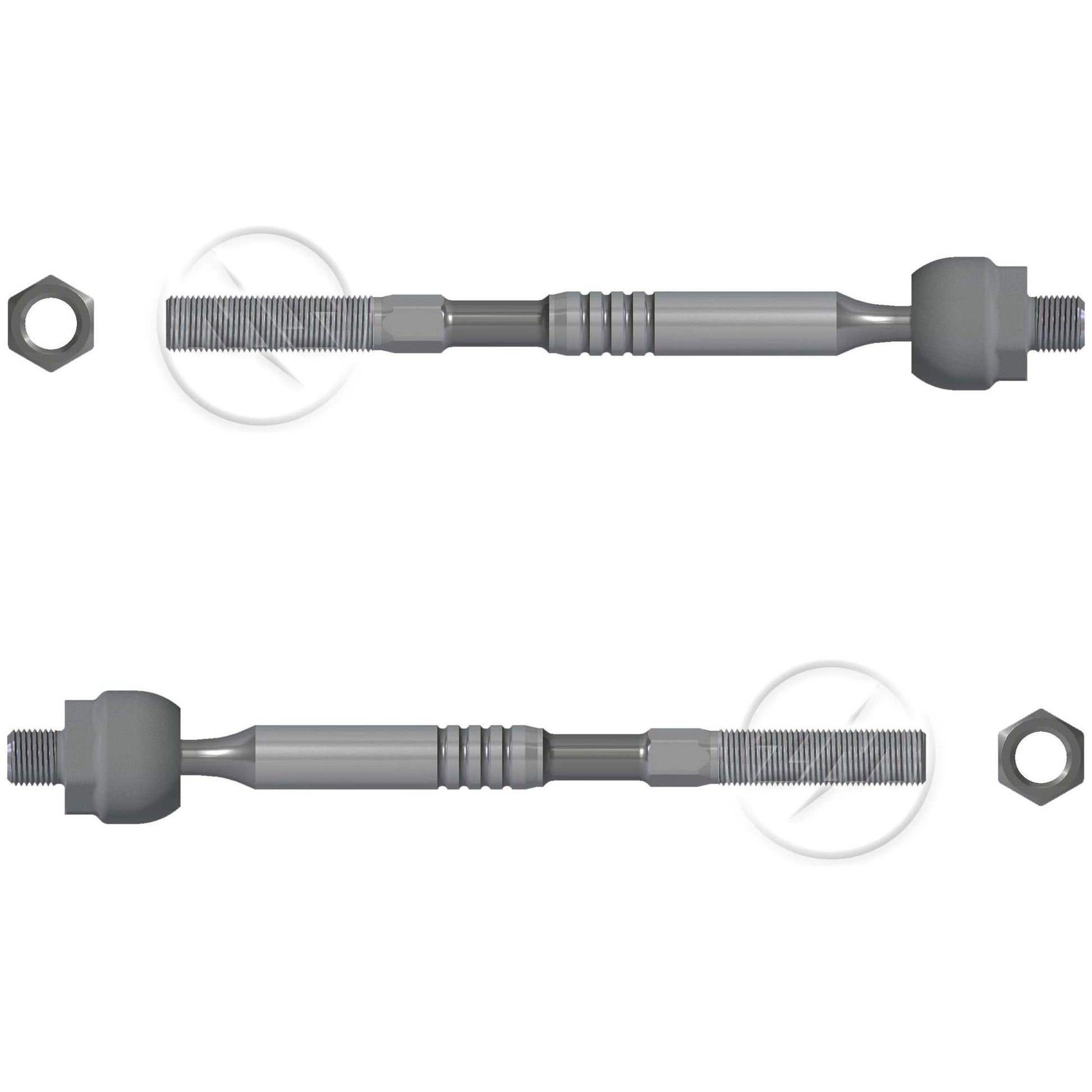 Par Terminal Axial - ZM - 170.116.05 - (1)