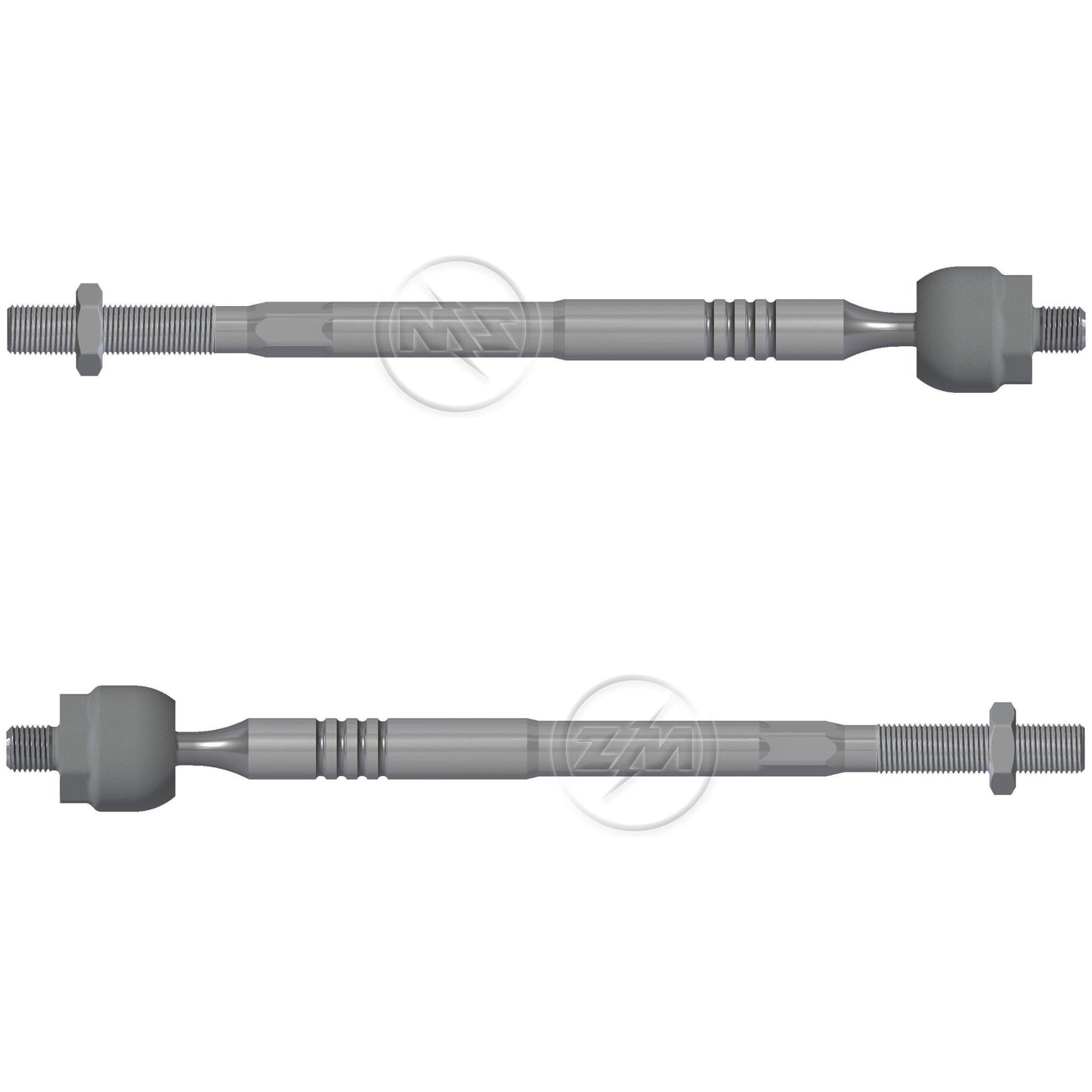 Par Terminal Axial - ZM - 170.116.08 - (1)