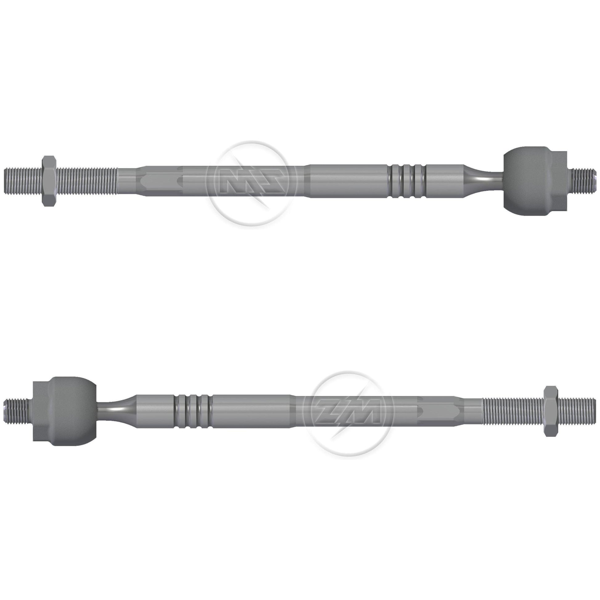 Par Terminal Axial - ZM - 170.116.08 - (1)