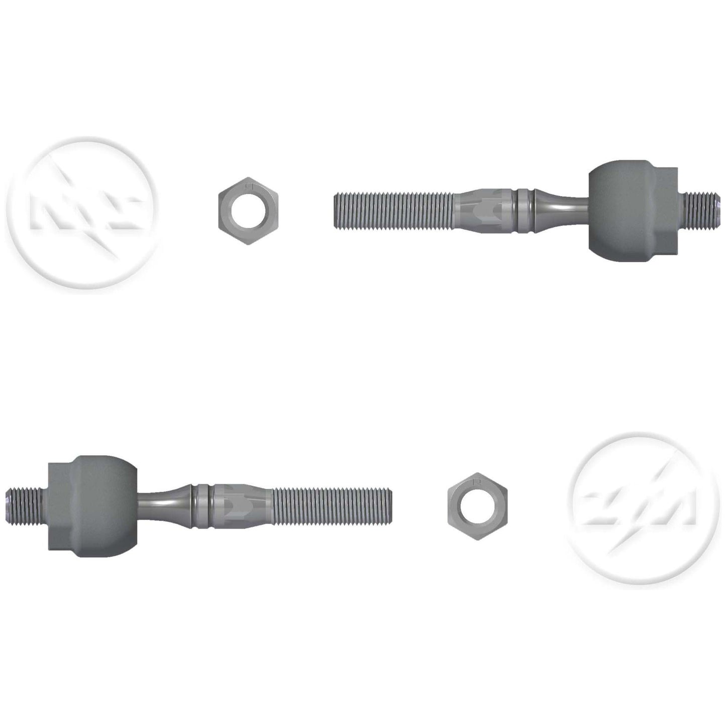Par Terminal Axial - ZM - 170.116.42 - (1)