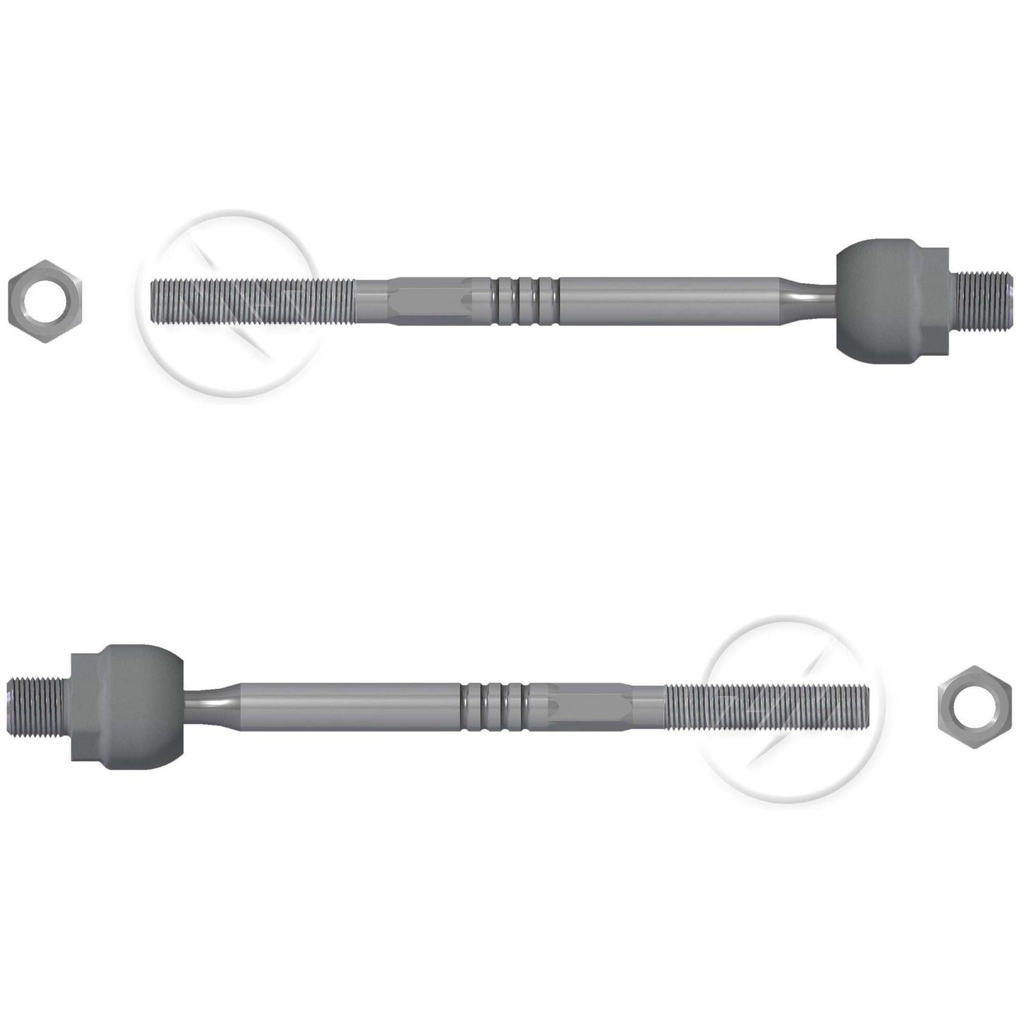 Par Terminal Axial - ZM - 170.116.43 - (1)