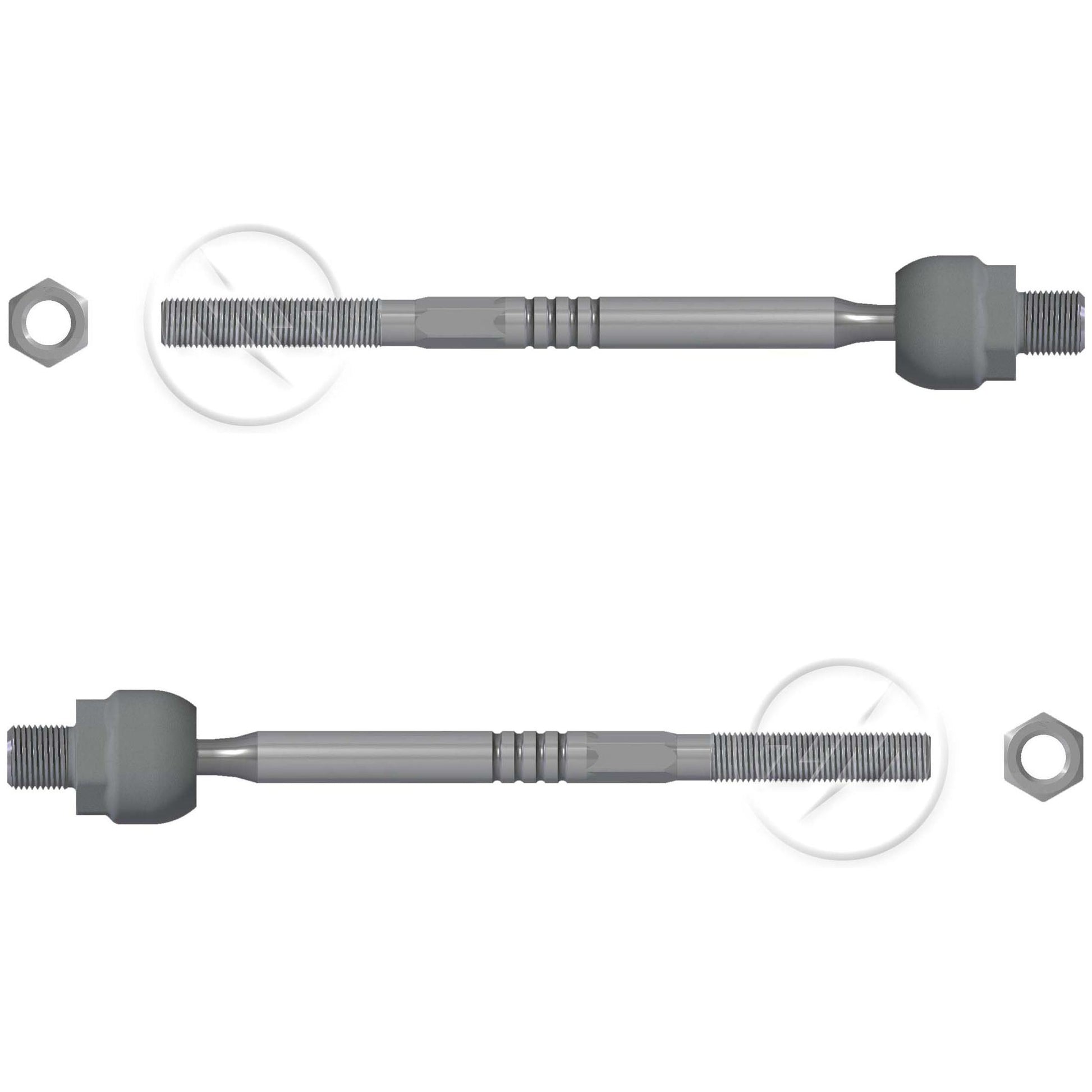 Par Terminal Axial - ZM - 170.116.43 - (1)