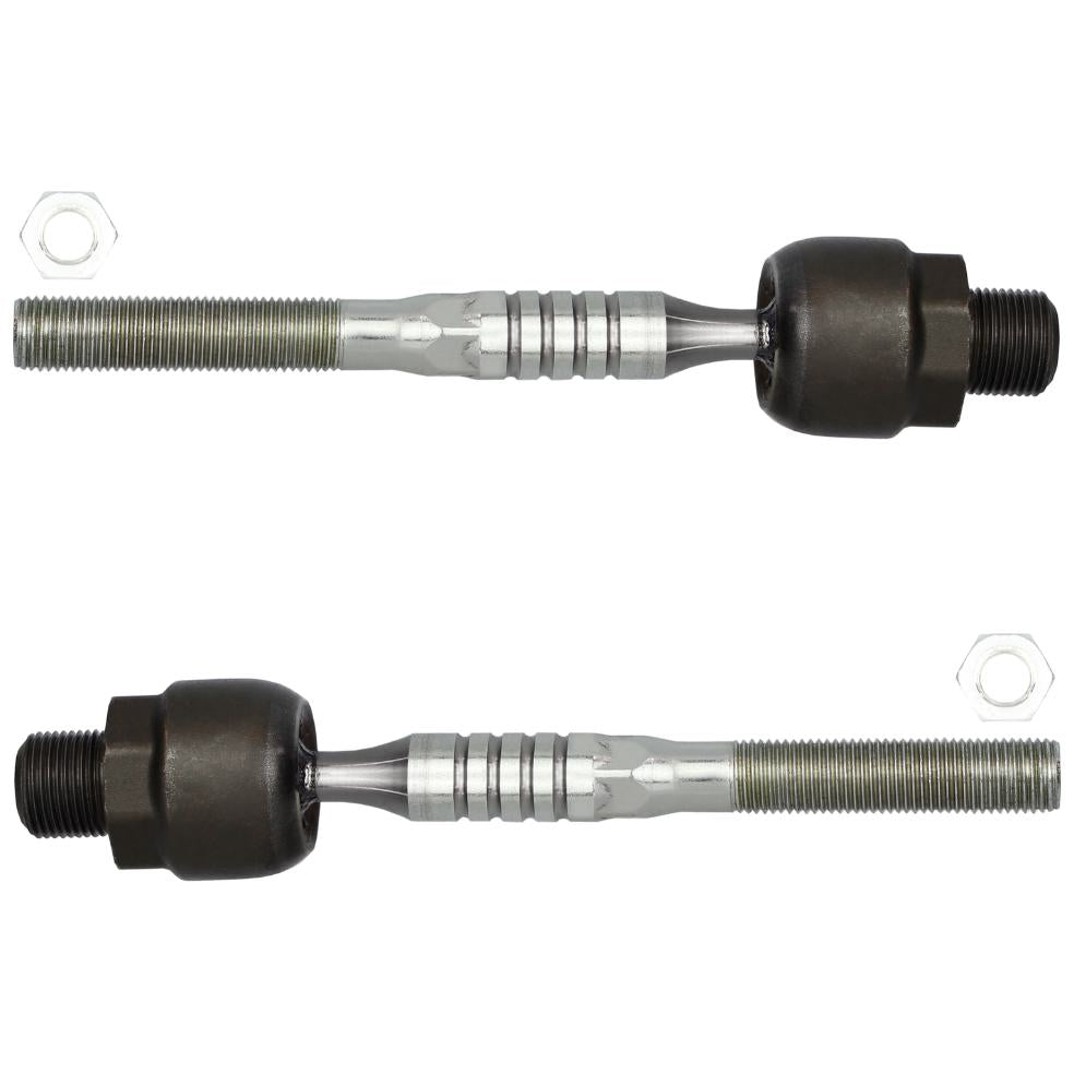Par Terminal Axial - ZM - 170.116.46 - (1)