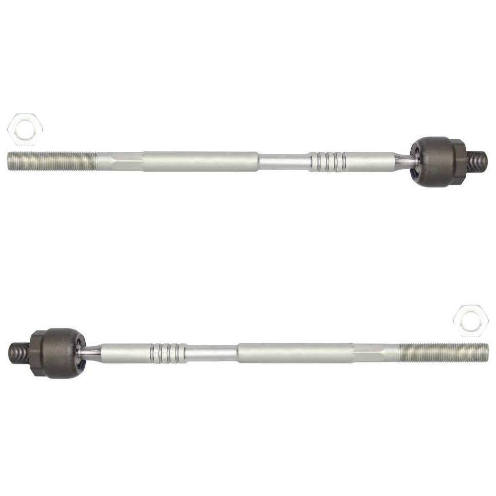 Par Terminal Axial - ZM - 170.116.45 - (1)