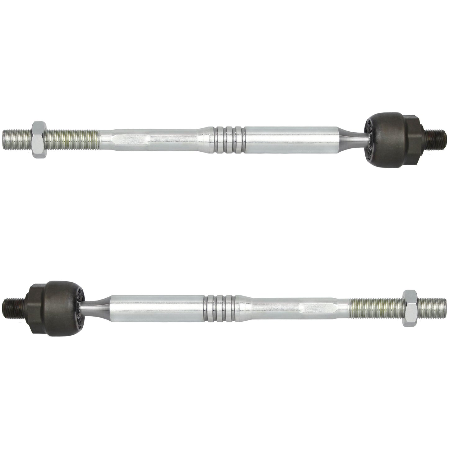 Par Terminal Axial - ZM - 170.116.48 - (1)