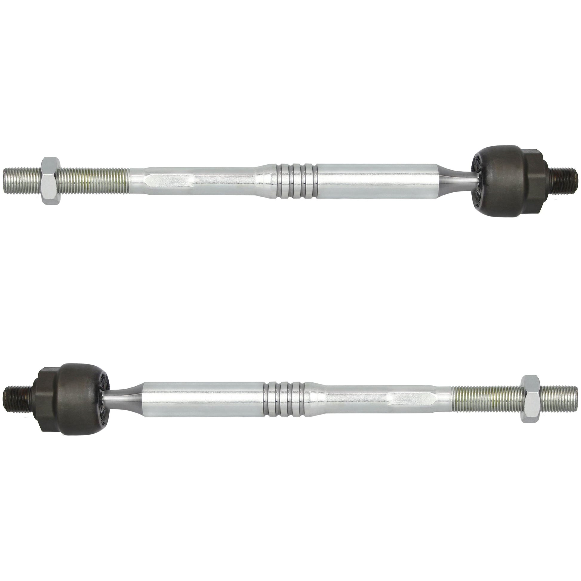Par Terminal Axial - ZM - 170.116.48 - (1)