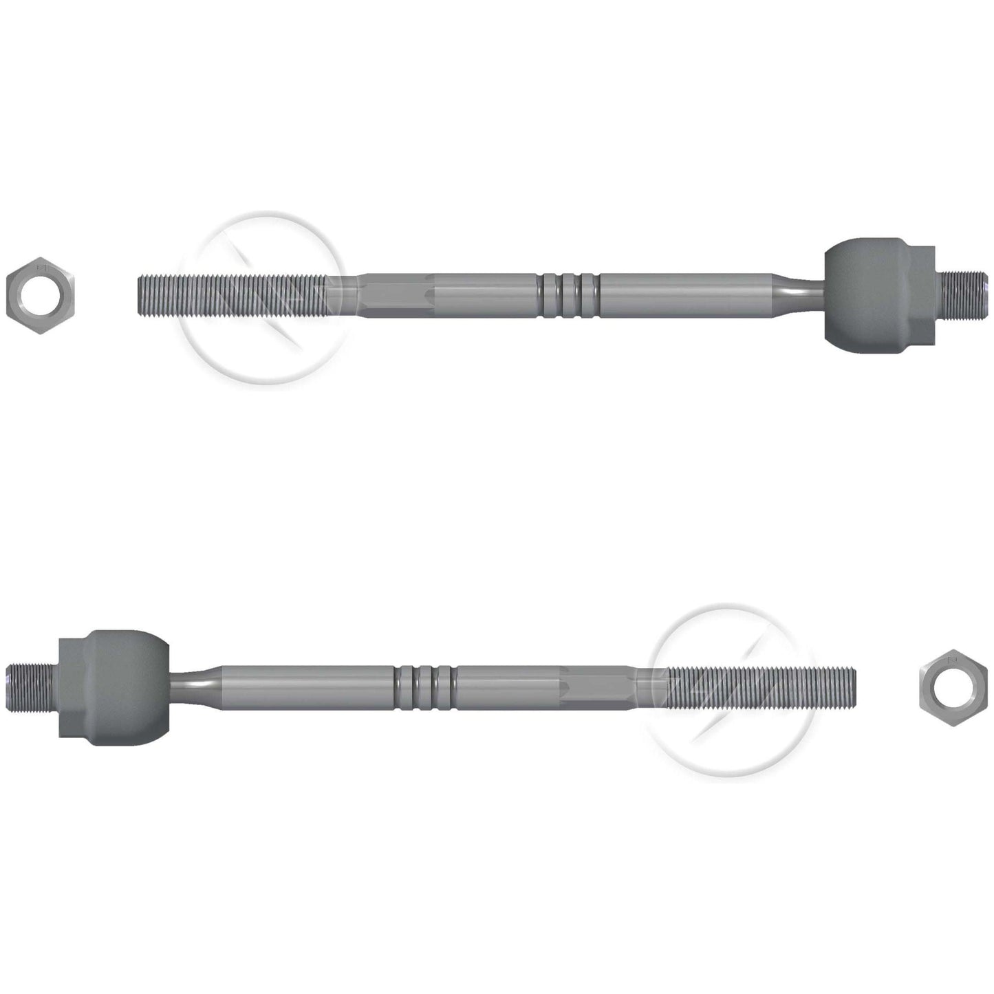 Par Terminal Axial - ZM - 170.116.49 - (1)