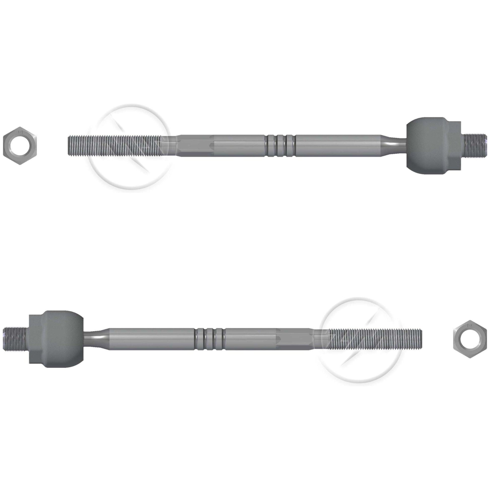 Par Terminal Axial - ZM - 170.116.49 - (1)