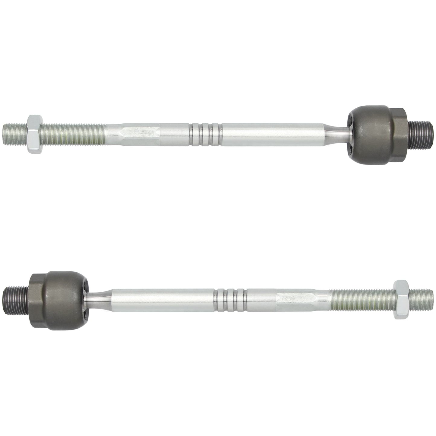 Par Terminal Axial - ZM - 170.116.50 - (1)