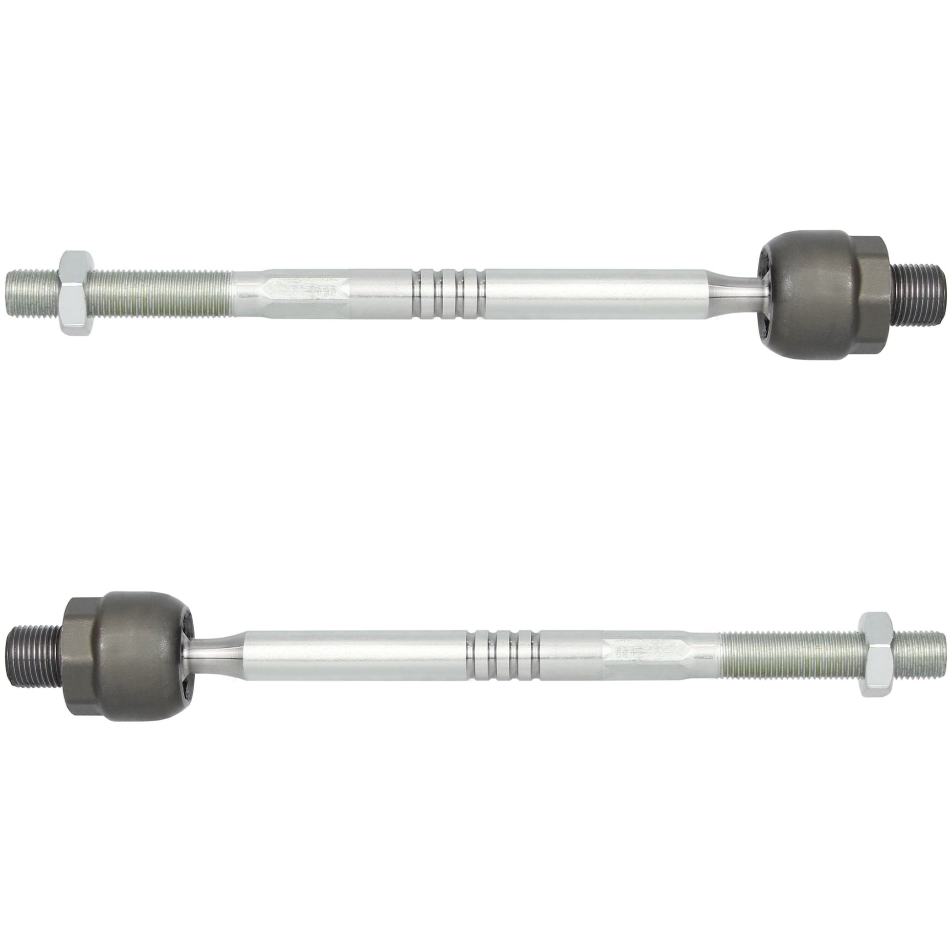 Par Terminal Axial - ZM - 170.116.50 - (1)