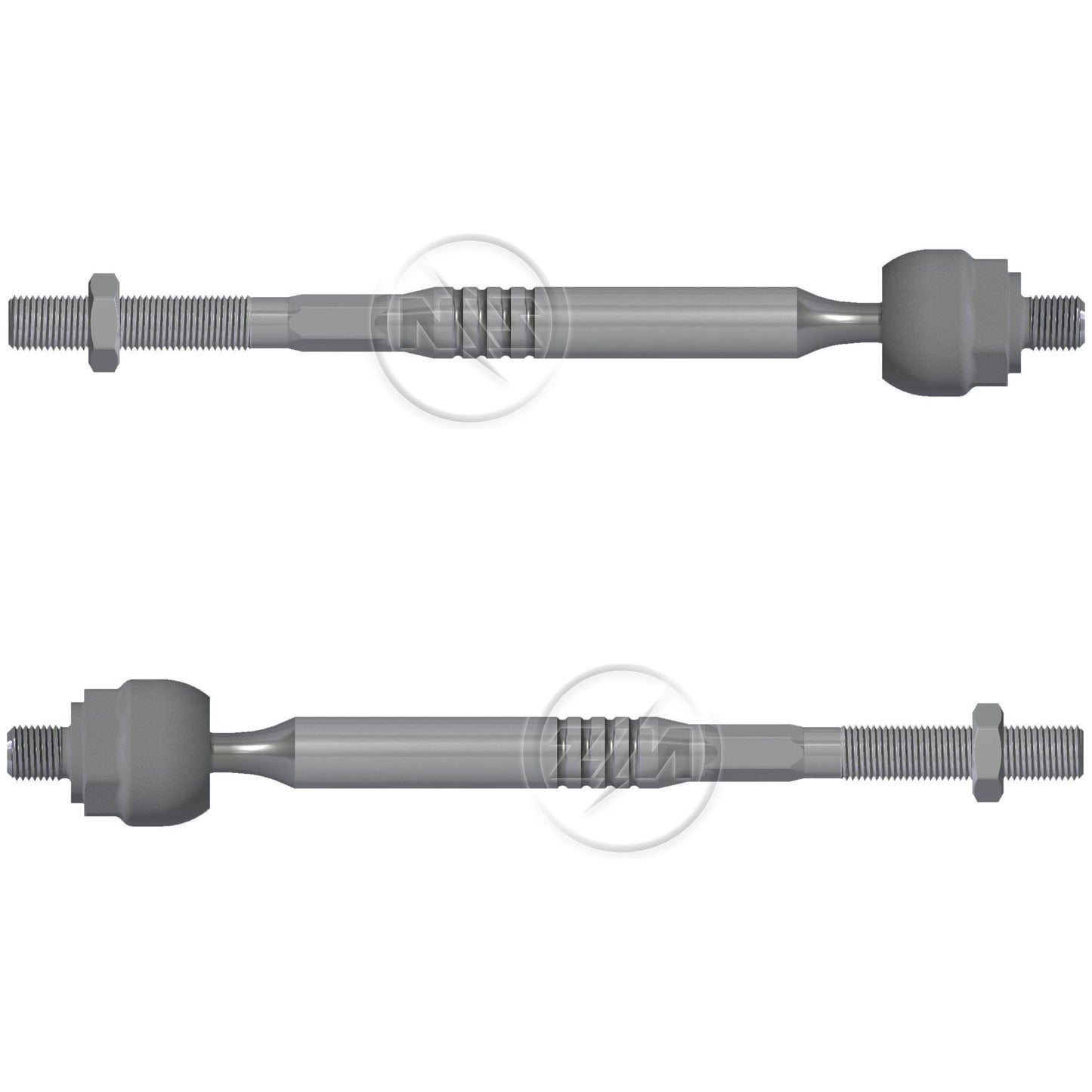 Par Terminal Axial - ZM - 170.116.52 - (1)