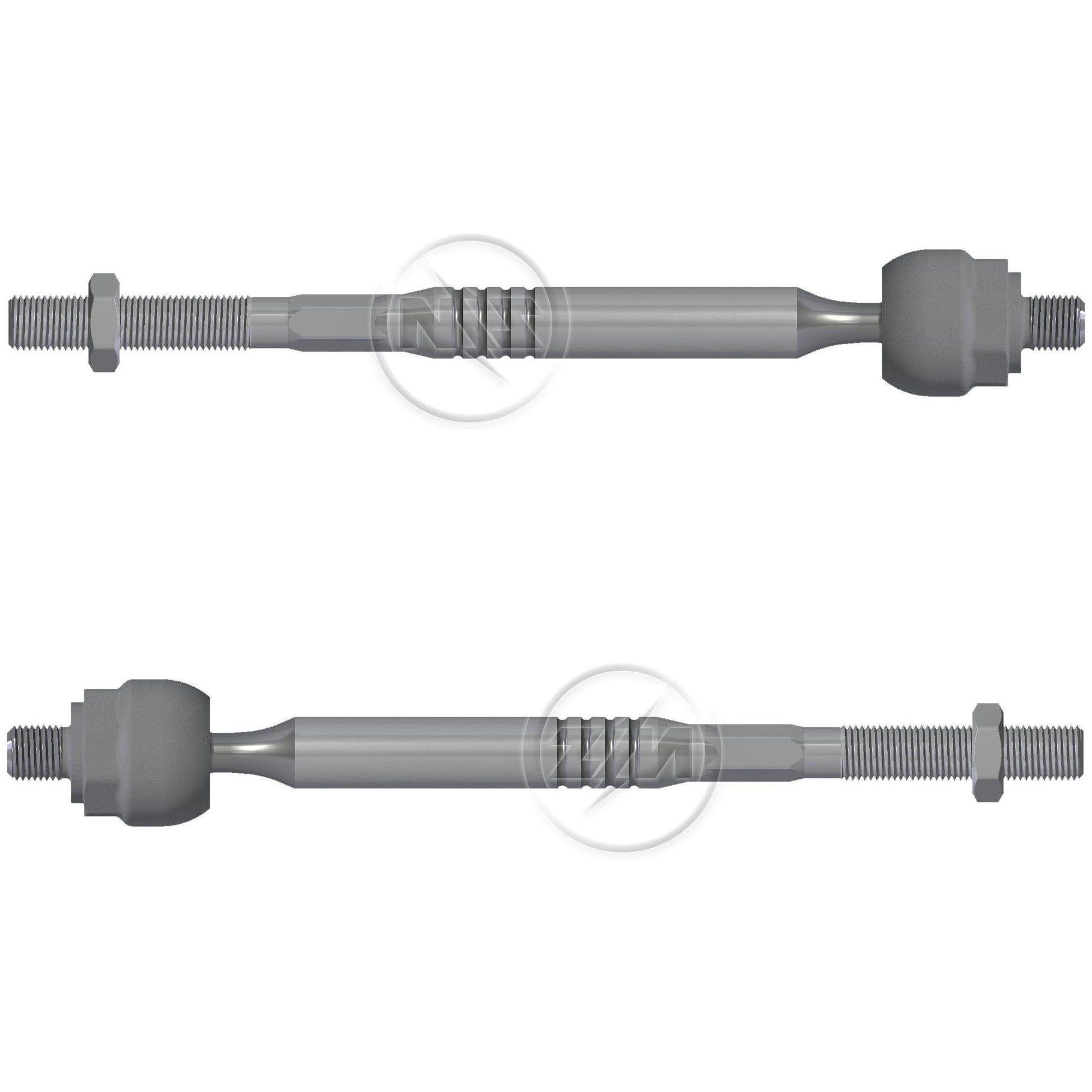 Par Terminal Axial - ZM - 170.116.52 - (1)