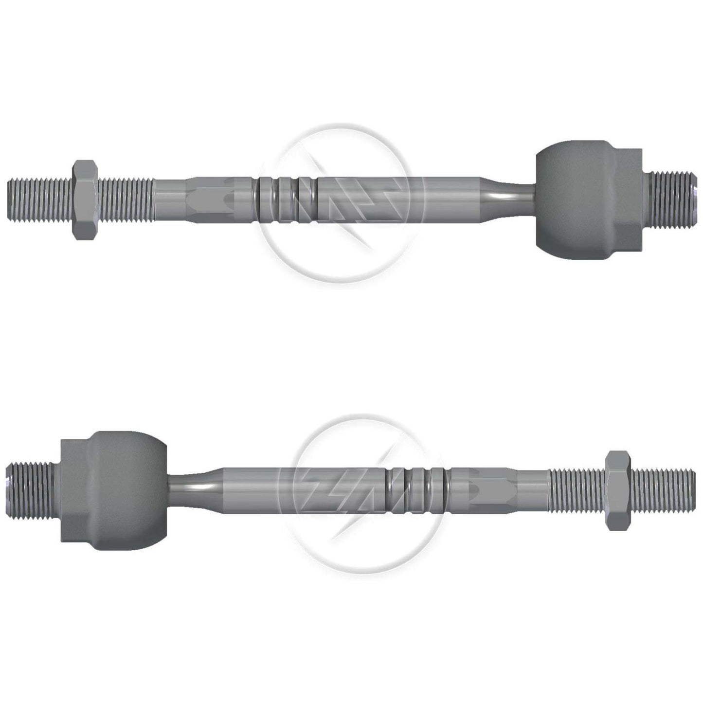 Par Terminal Axial - ZM - 170.116.53 - (1)
