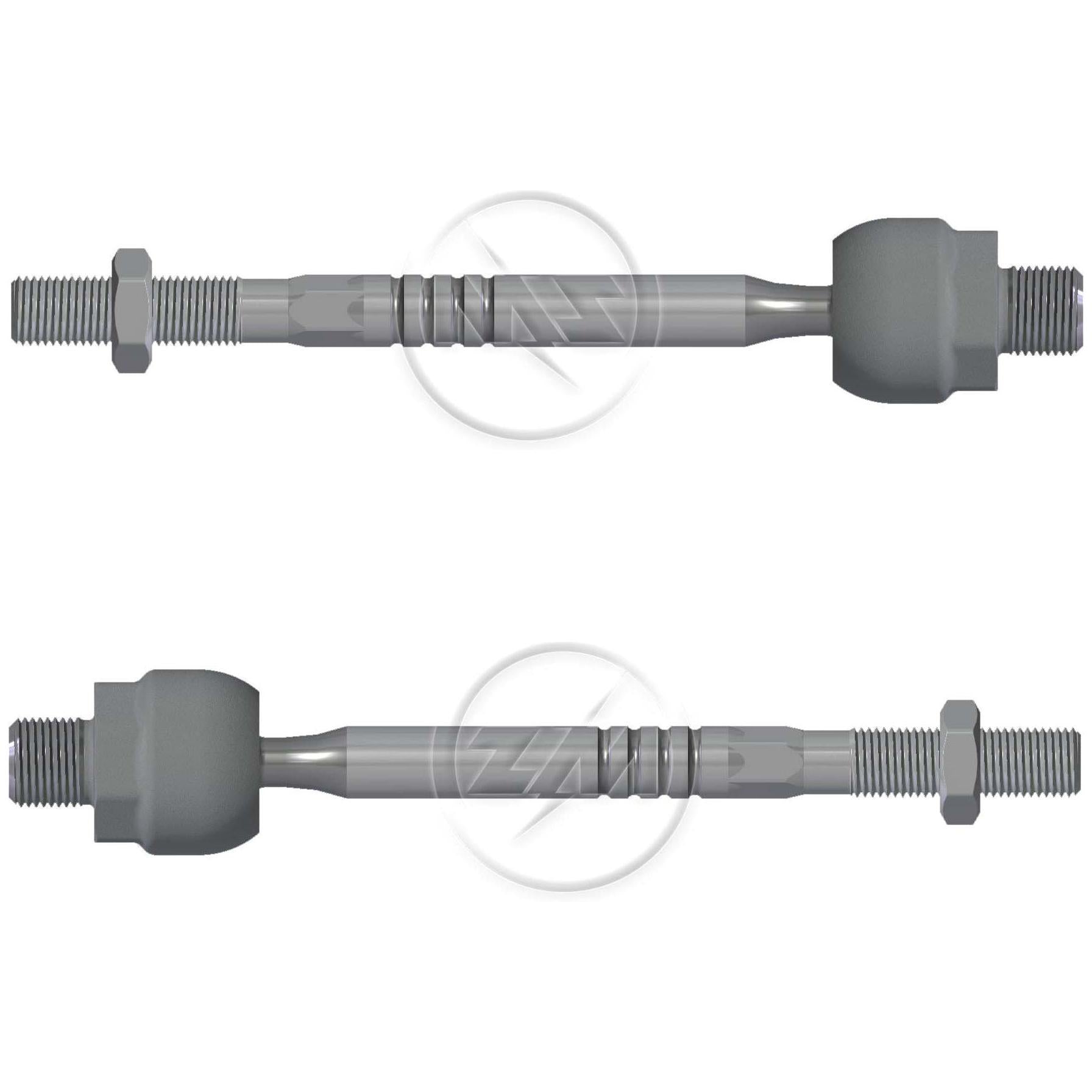 Par Terminal Axial - ZM - 170.116.53 - (1)