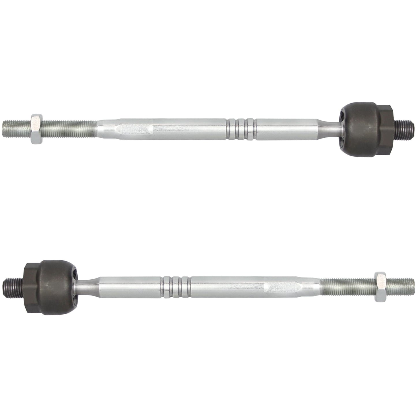 Par Terminal Axial - ZM - 170.116.71 - (1)