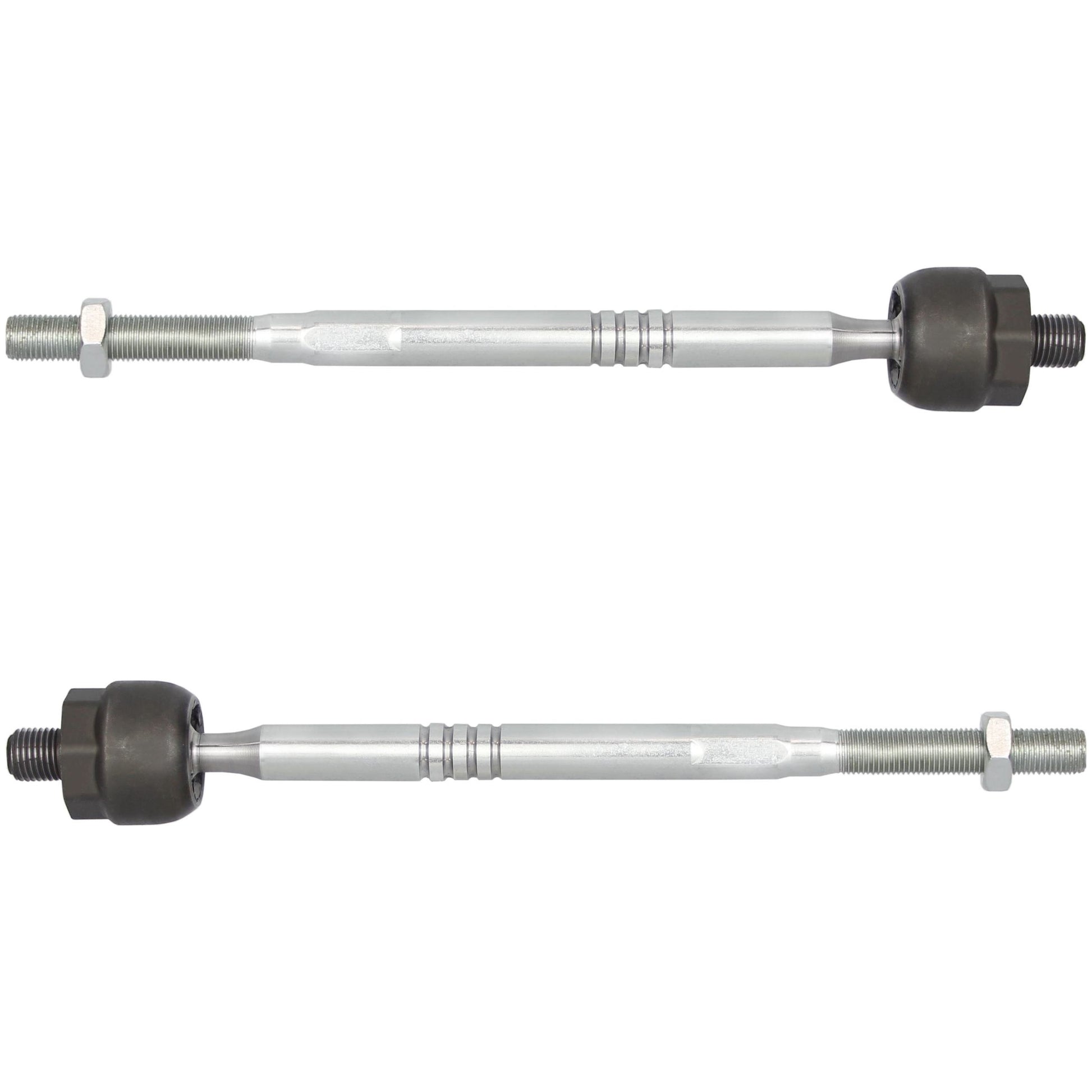 Par Terminal Axial - ZM - 170.116.71 - (1)