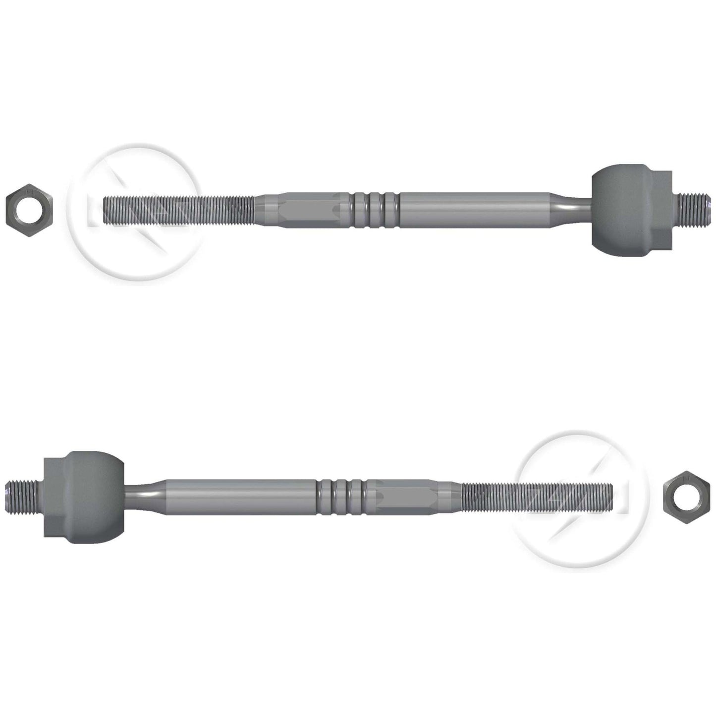 Par Terminal Axial - ZM - 170.116.72 - (1)