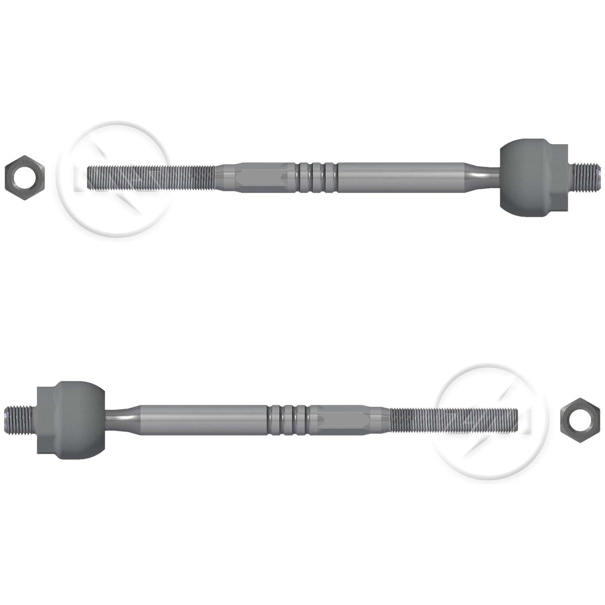 Par Terminal Axial - ZM - 170.116.72 - (1)