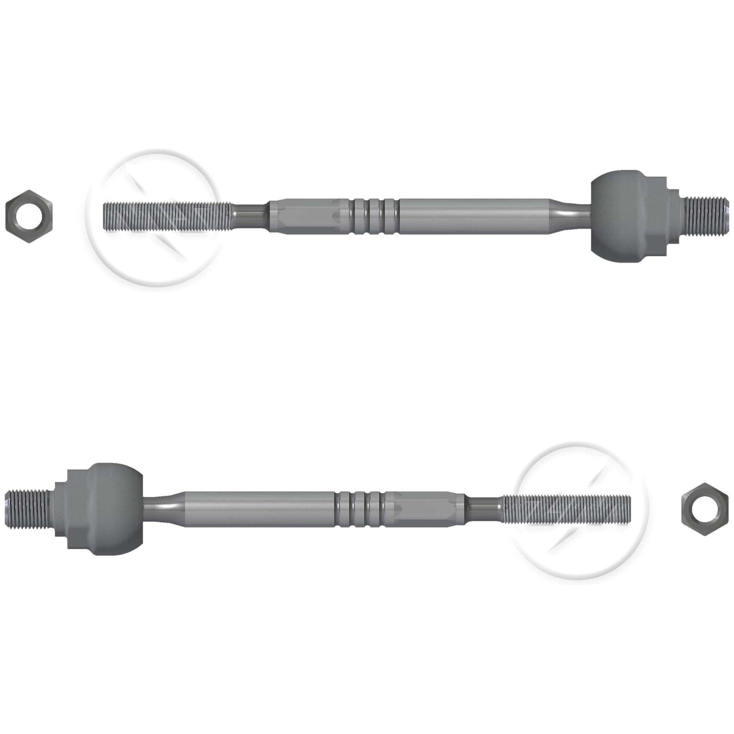 Par Terminal Axial - ZM - 170.116.73 - (1)