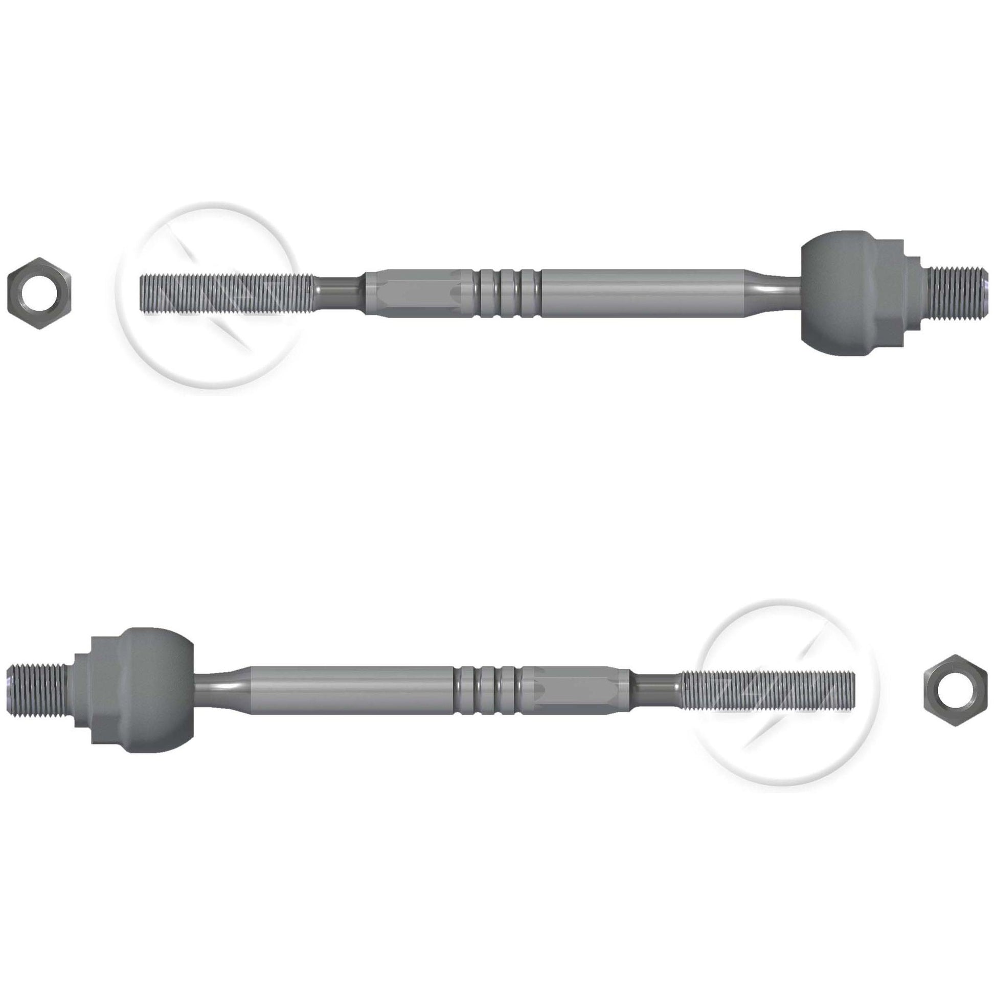 Par Terminal Axial - ZM - 170.116.73 - (1)