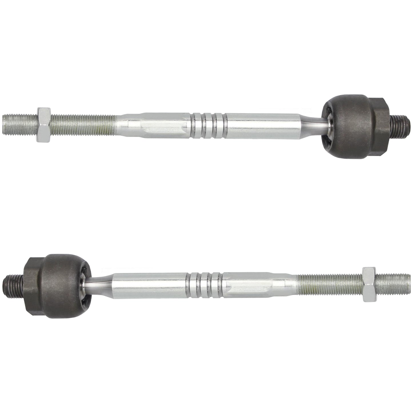 Par Terminal Axial - ZM - 170.116.74 - (1)