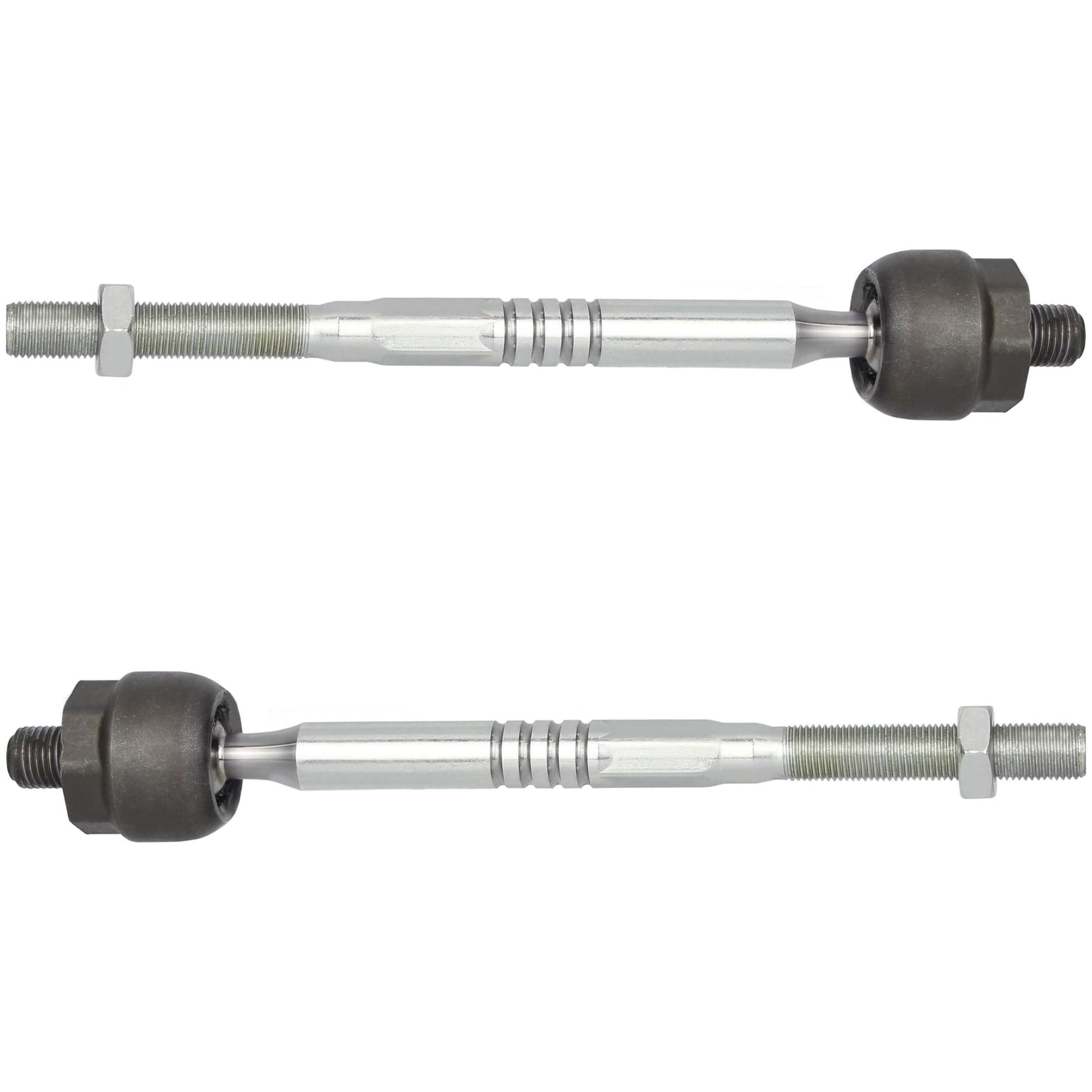 Par Terminal Axial - ZM - 170.116.74 - (1)