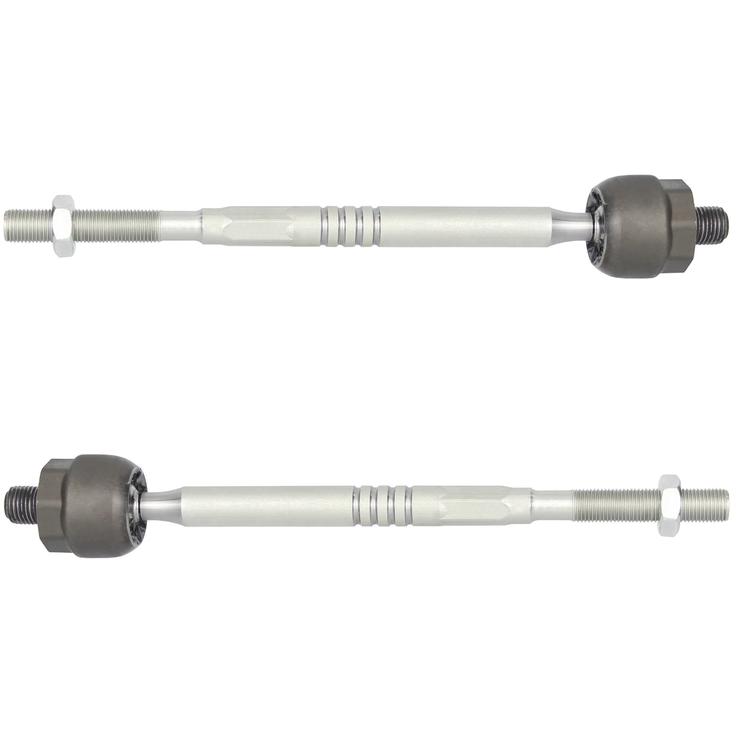Par Terminal Axial - ZM - 170.116.75 - (1)