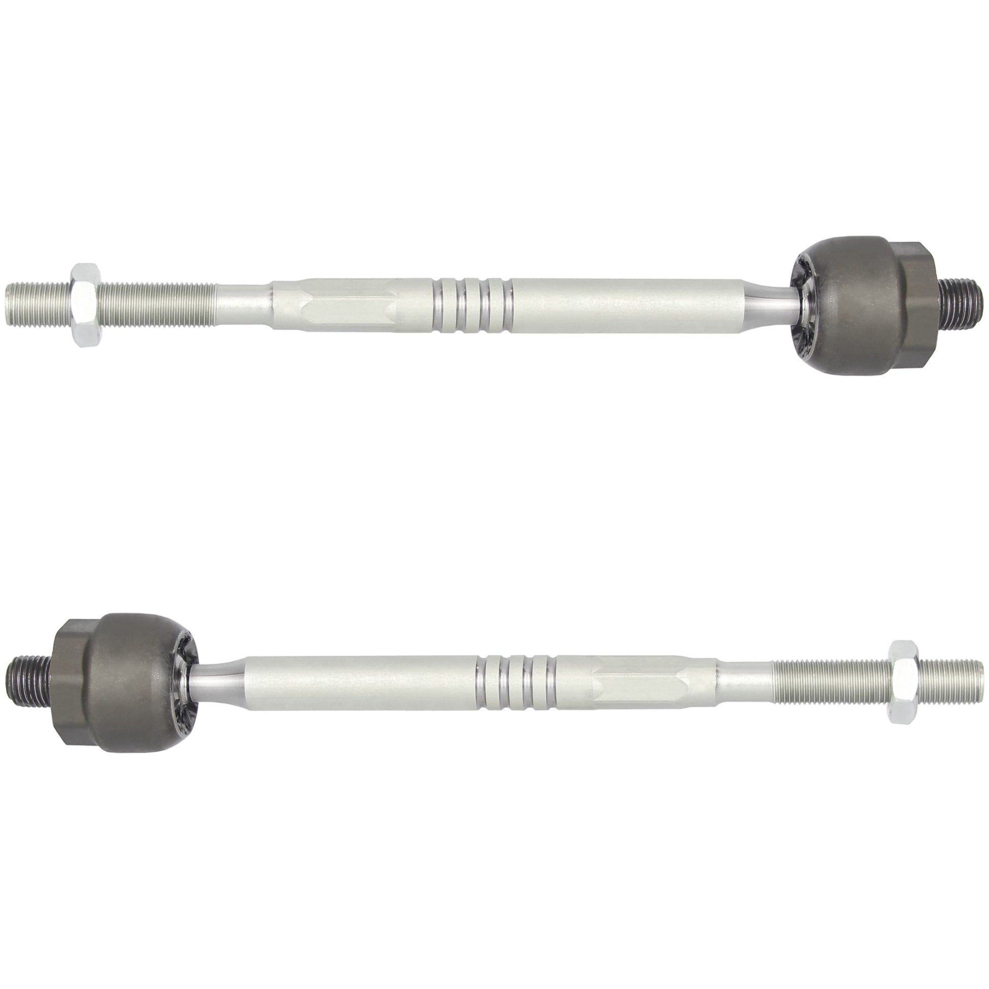 Par Terminal Axial - ZM - 170.116.75 - (1)