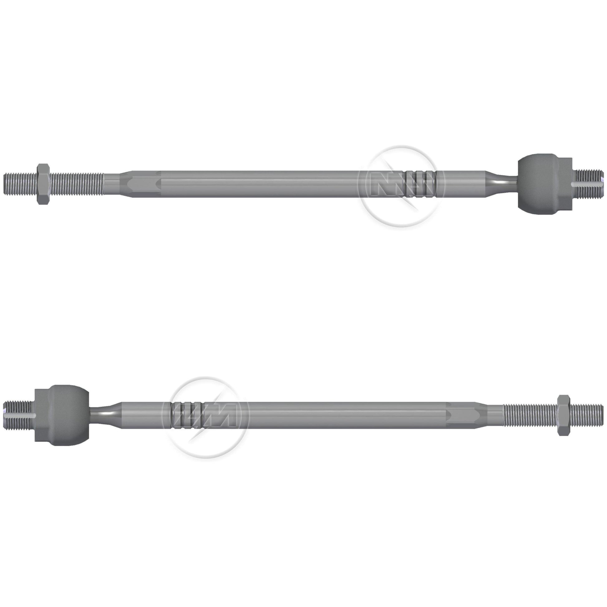 Par Terminal Axial - ZM - 170.116.78 - (1)
