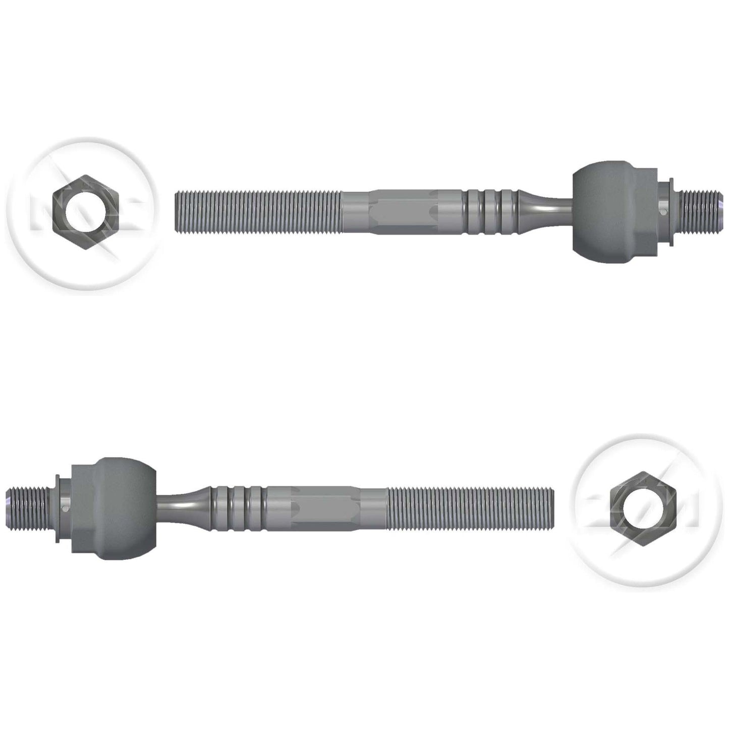 Par Terminal Axial - ZM - 170.118.03 - (1)