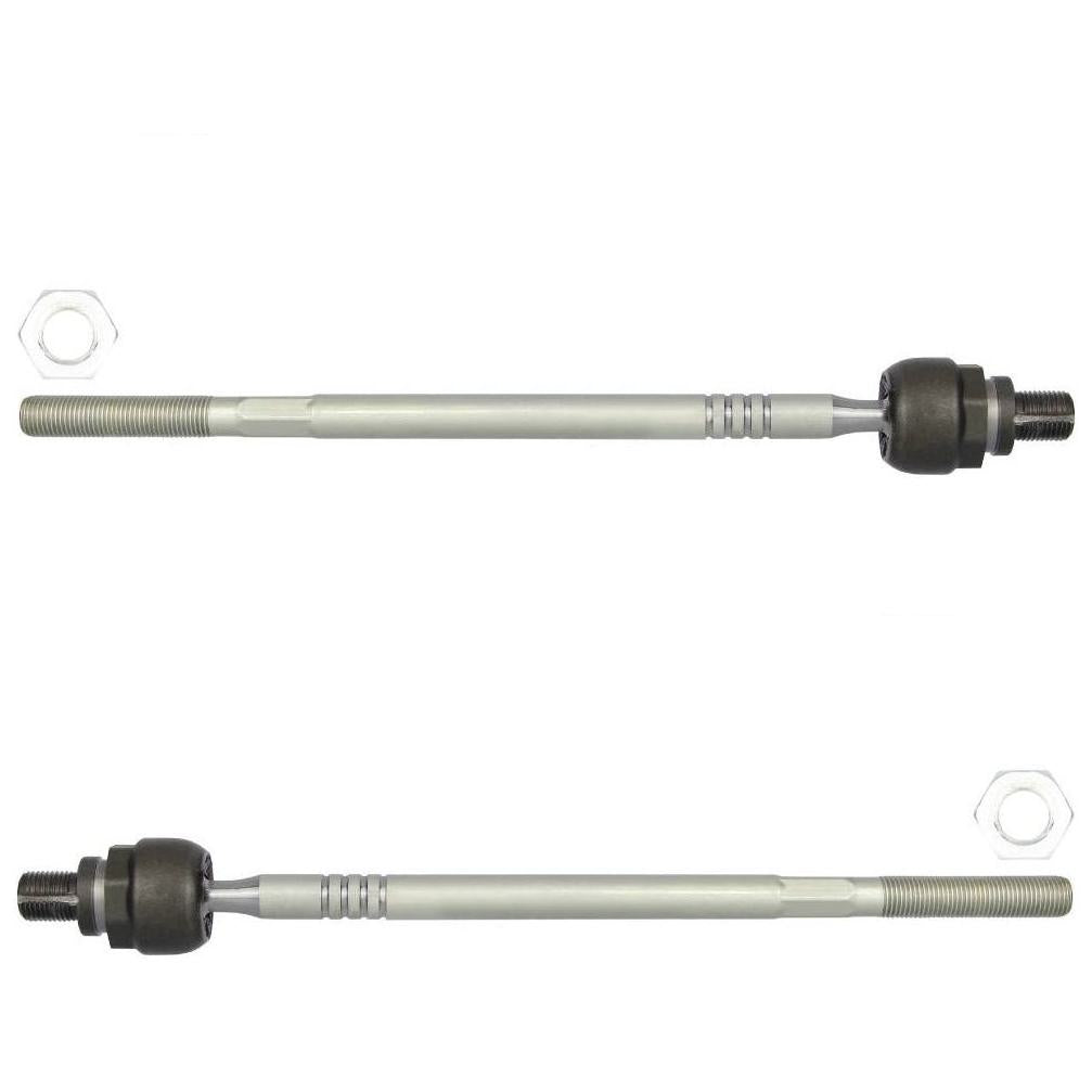 Par Terminal Axial - ZM - 170.118.05 - (1)