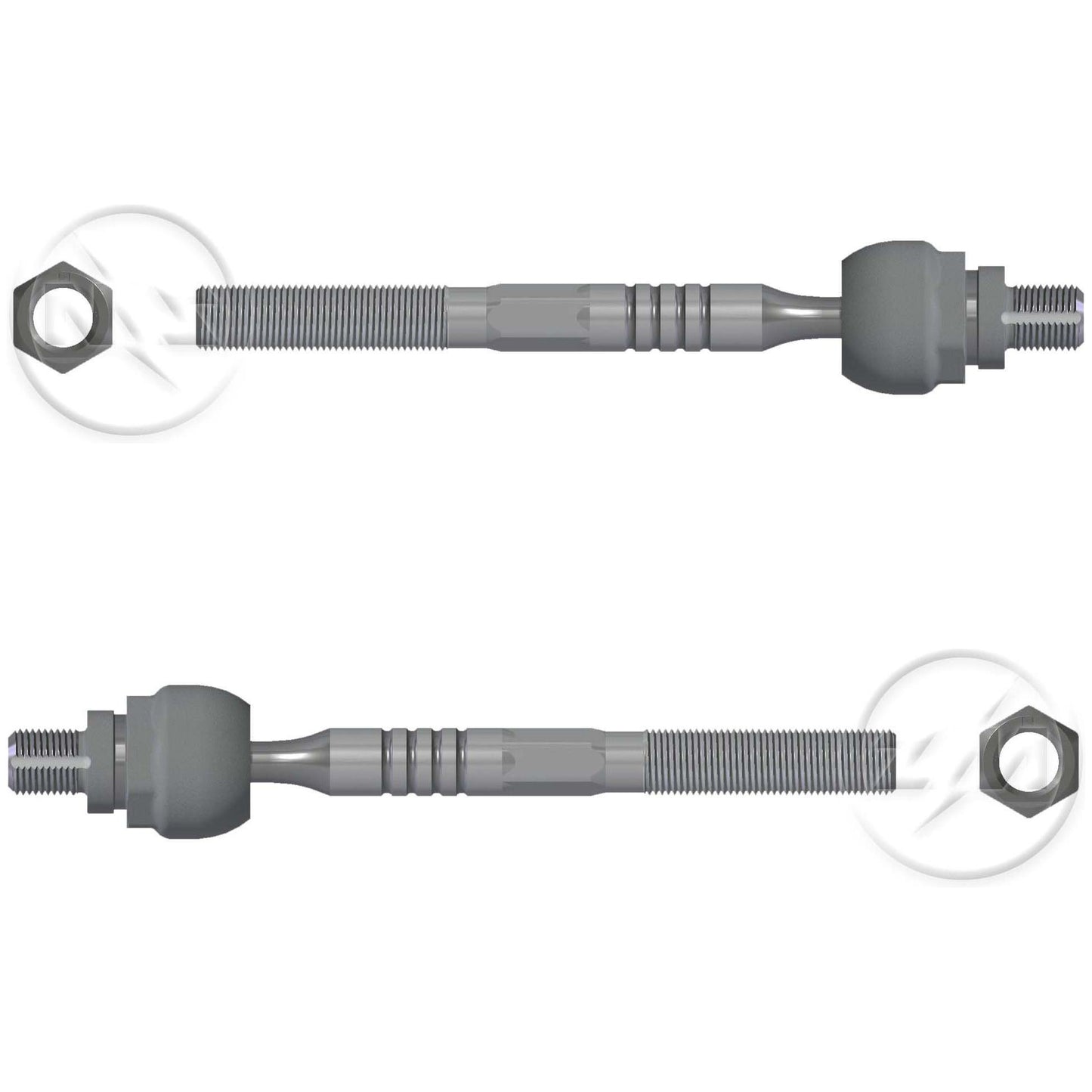 Par Terminal Axial - ZM - 170.118.06 - (1)