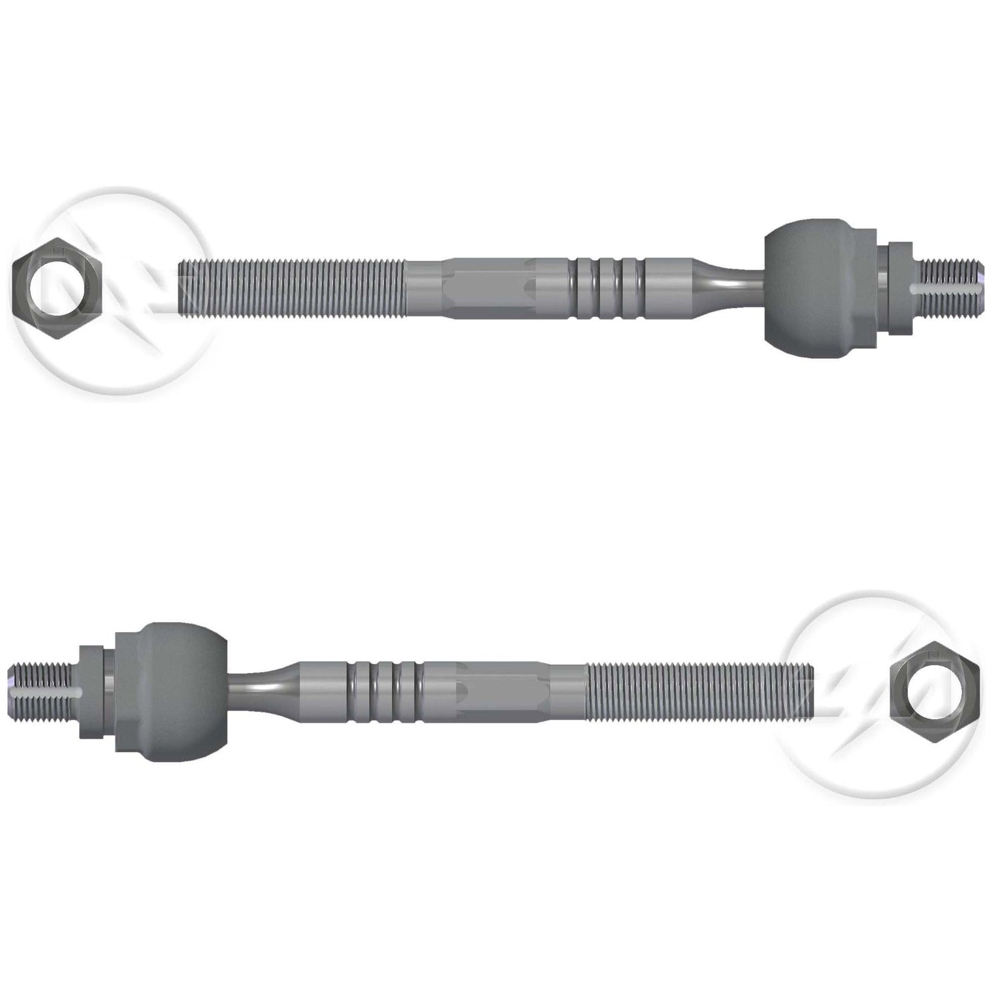Par Terminal Axial - ZM - 170.118.06 - (1)