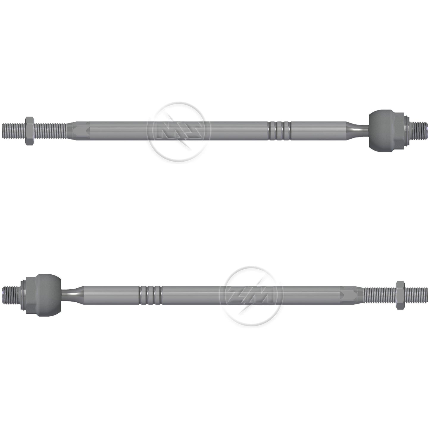 Par Terminal Axial - ZM - 170.118.07 - (1)