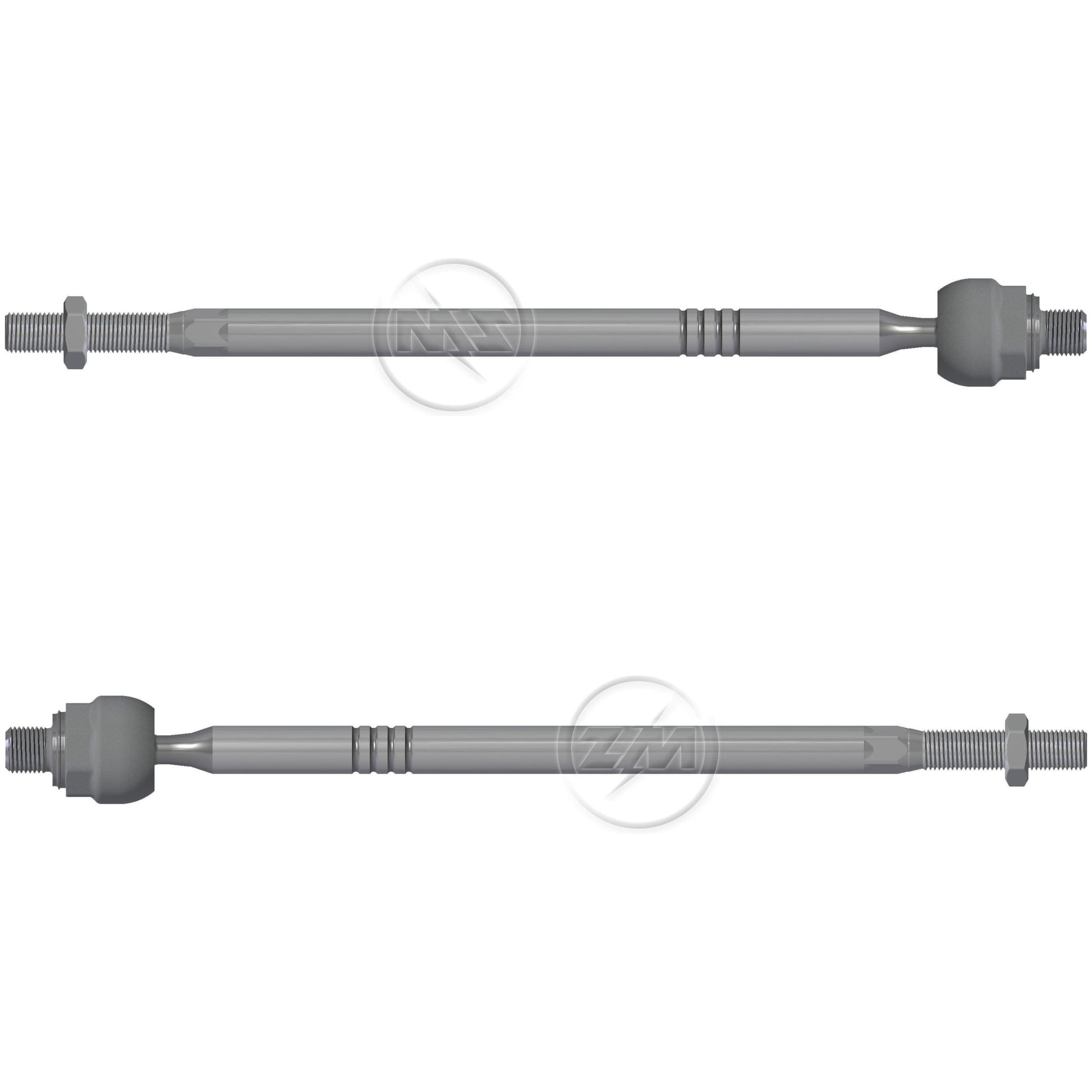 Par Terminal Axial - ZM - 170.118.07 - (1)