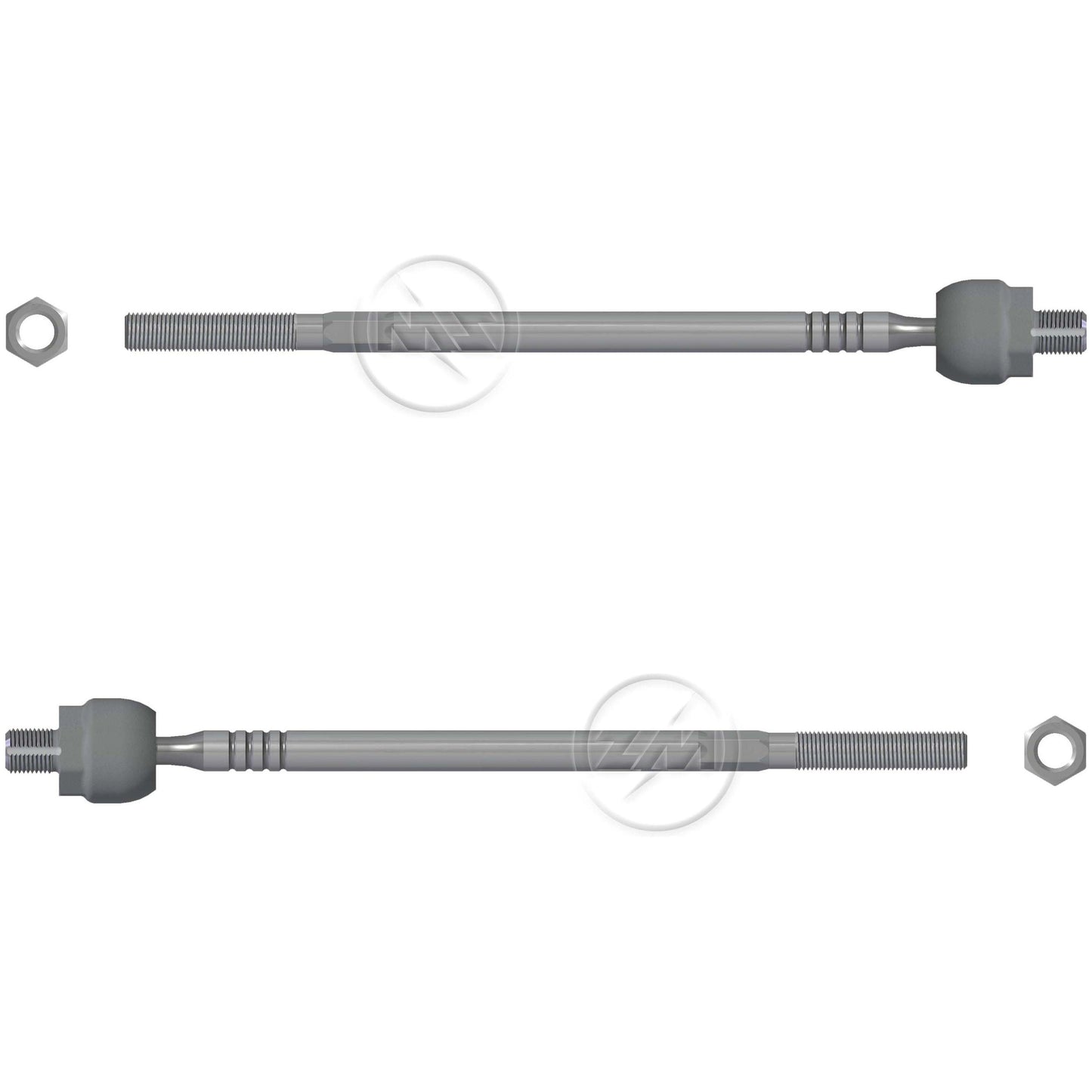 Par Terminal Axial - ZM - 170.118.40 - (1)