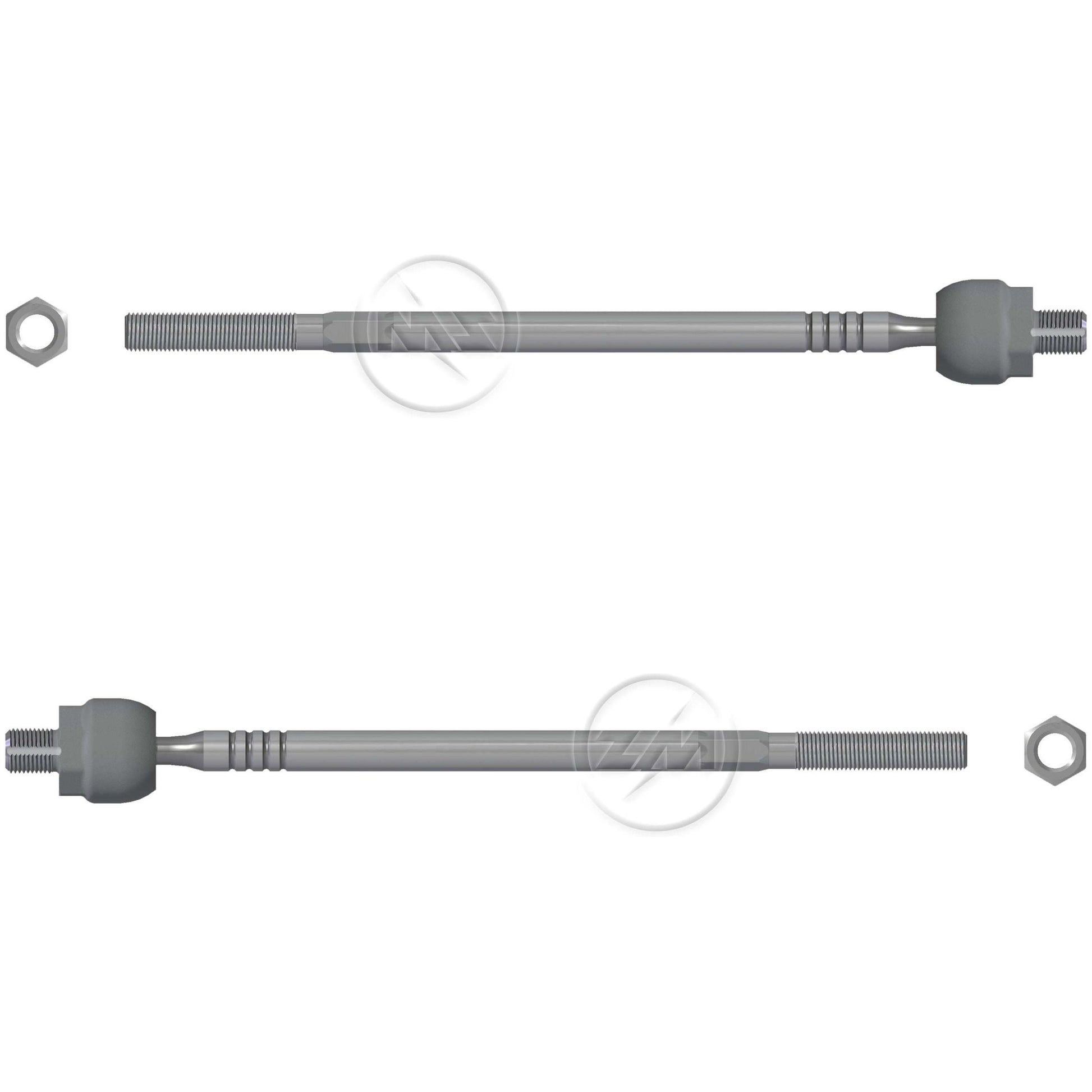 Par Terminal Axial - ZM - 170.118.40 - (1)