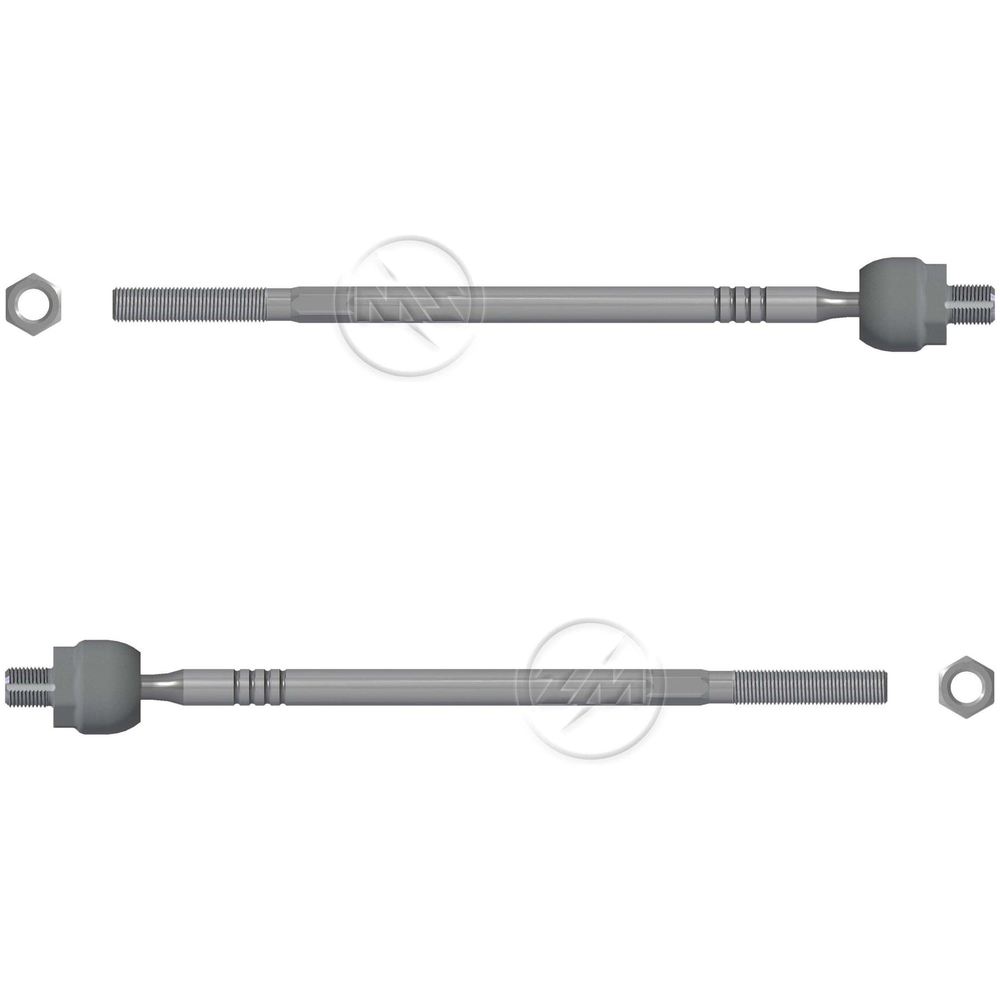 Par Terminal Axial - ZM - 170.118.41 - (1)