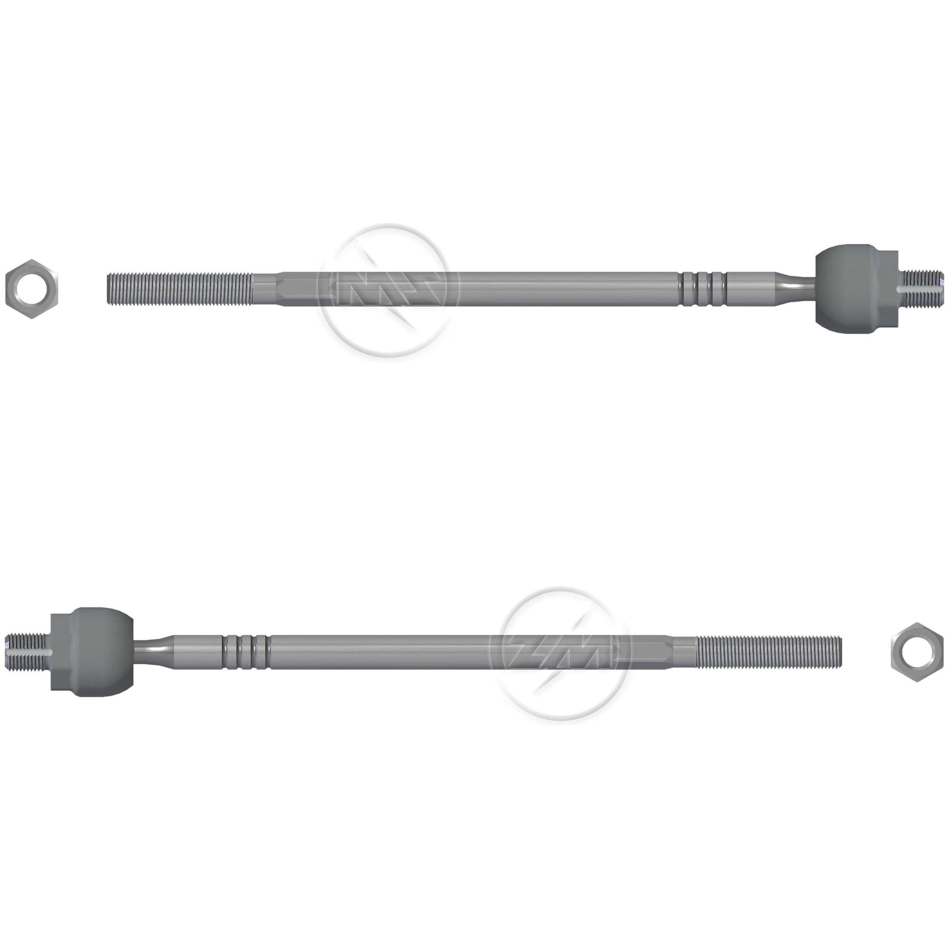 Par Terminal Axial - ZM - 170.118.41 - (1)