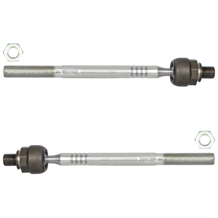 Par Terminal Axial - ZM - 170.118.42 - (1)