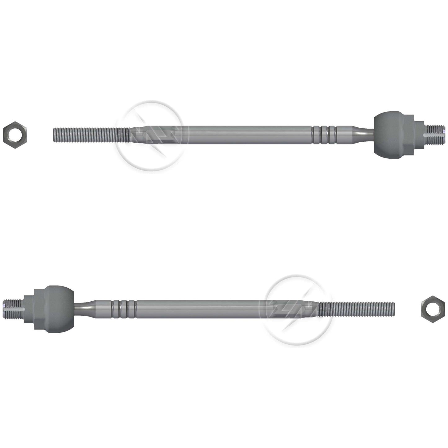 Par Terminal Axial - ZM - 170.118.44 - (1)