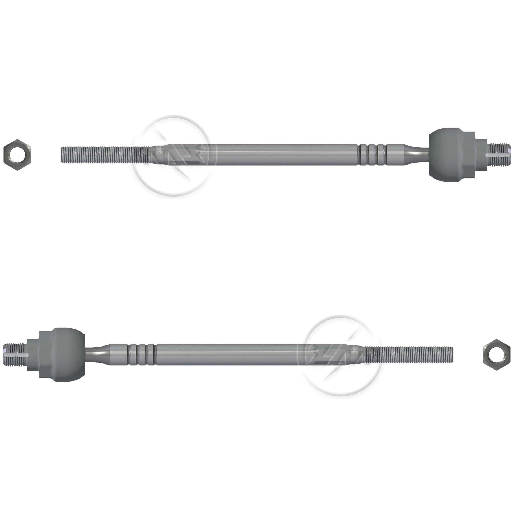 Par Terminal Axial - ZM - 170.118.44 - (1)