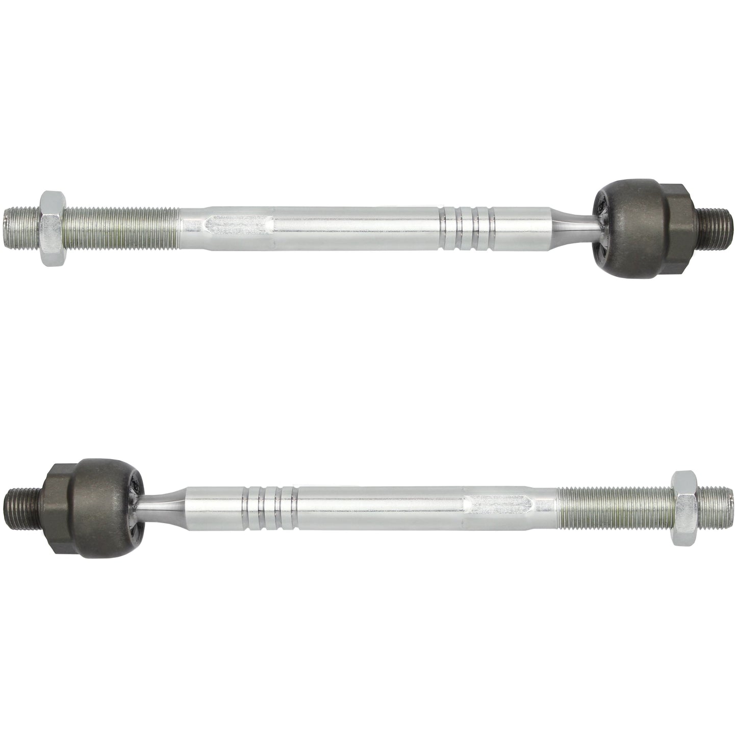 Par Terminal Axial - ZM - 170.118.46 - (1)