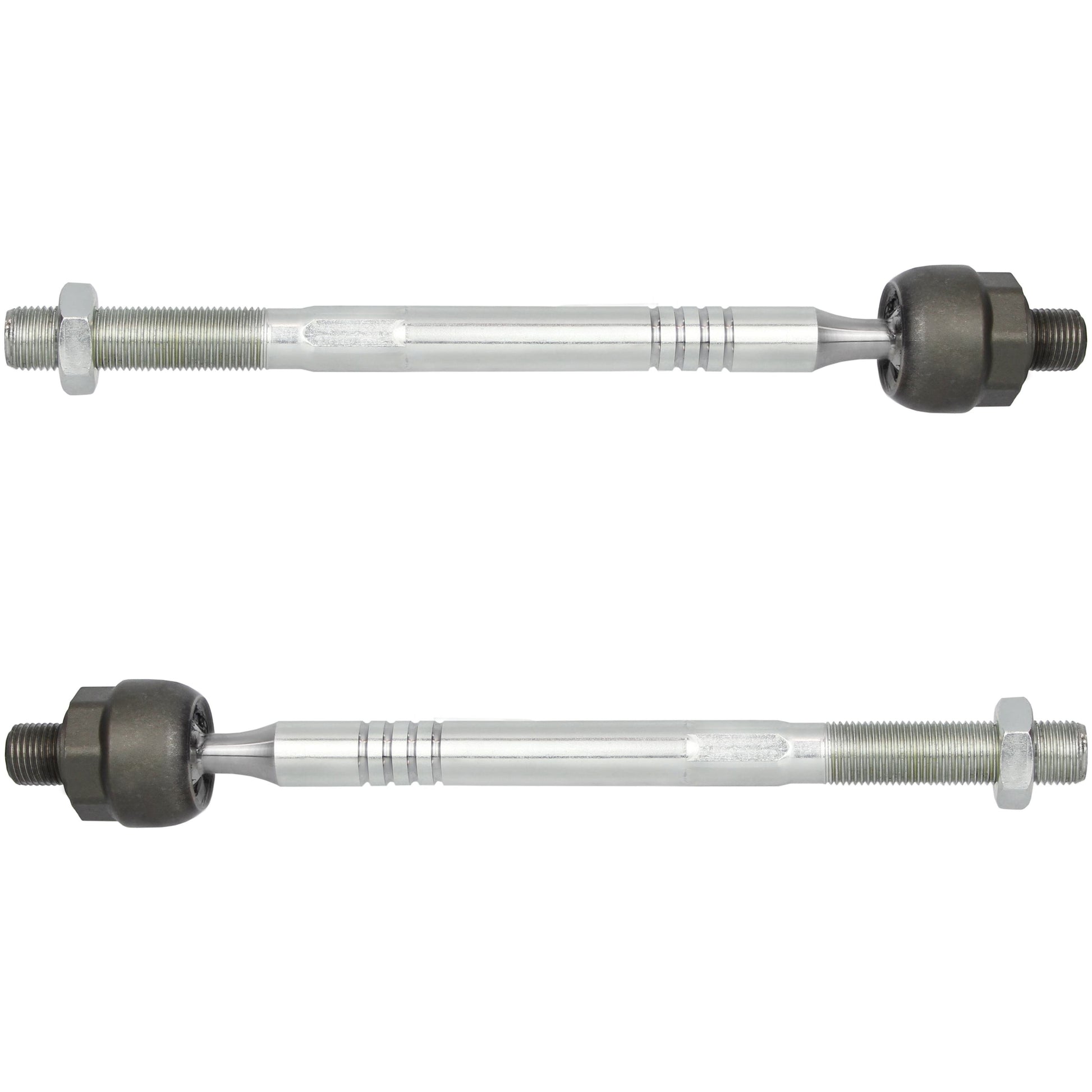 Par Terminal Axial - ZM - 170.118.46 - (1)